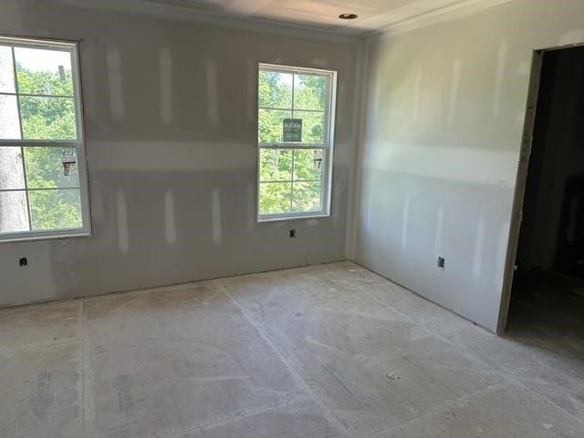 510 Pope Road. Scottsville, KY 42164