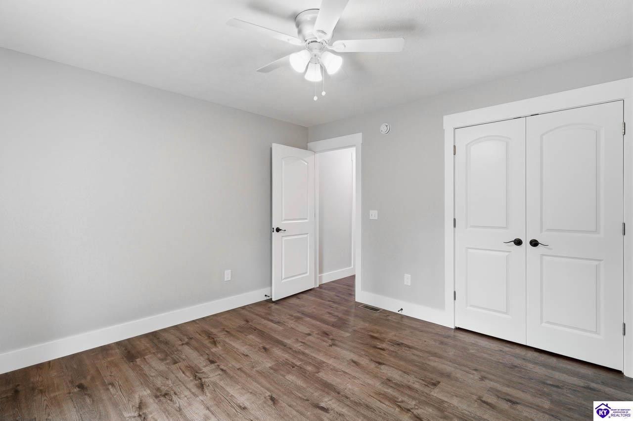2114 Sportsman Lake Road. Elizabethtown, KY 42701