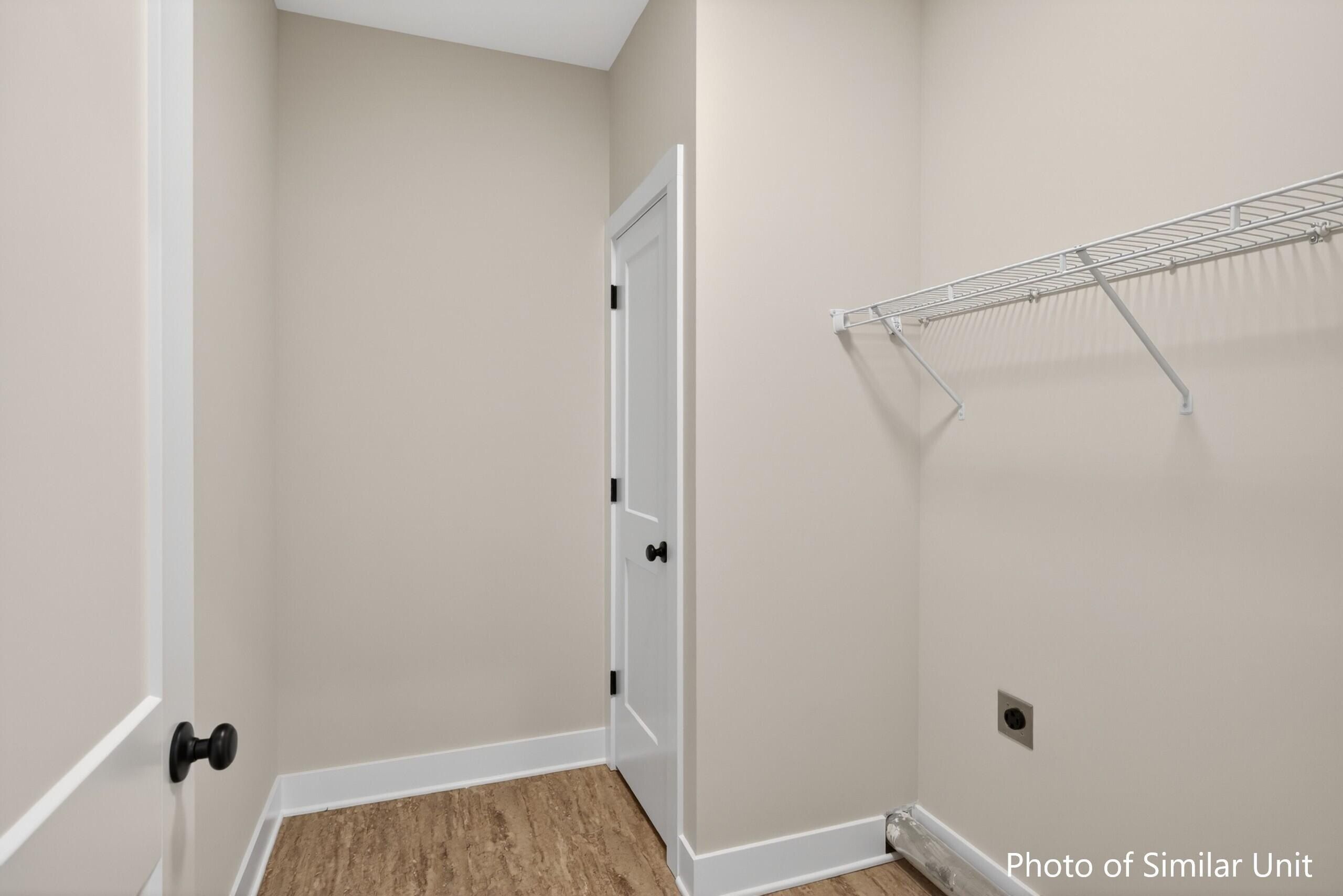 133 Maude Lane. Harrodsburg, KY 40330