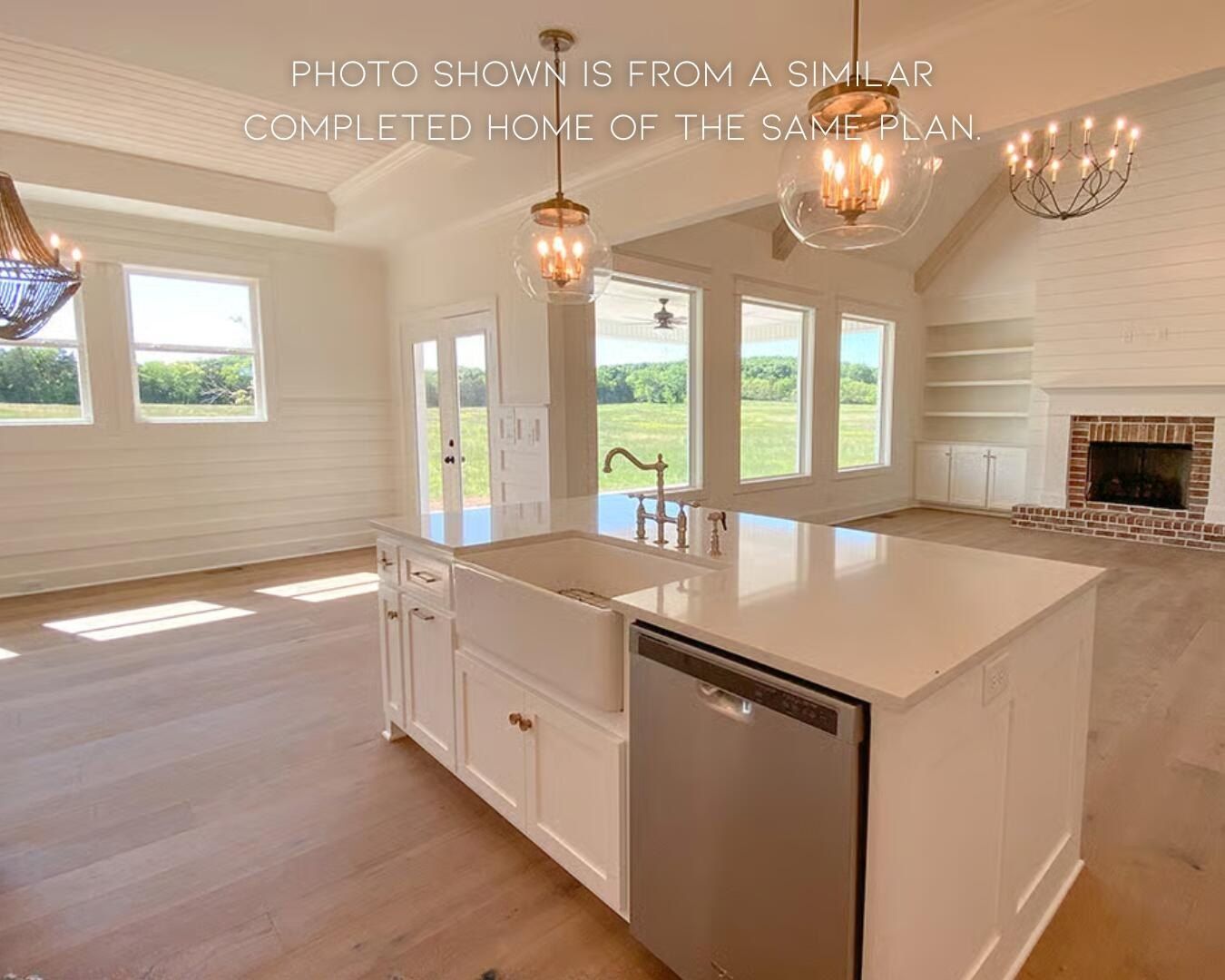 135 Three Forks Road. Richmond, KY 40475