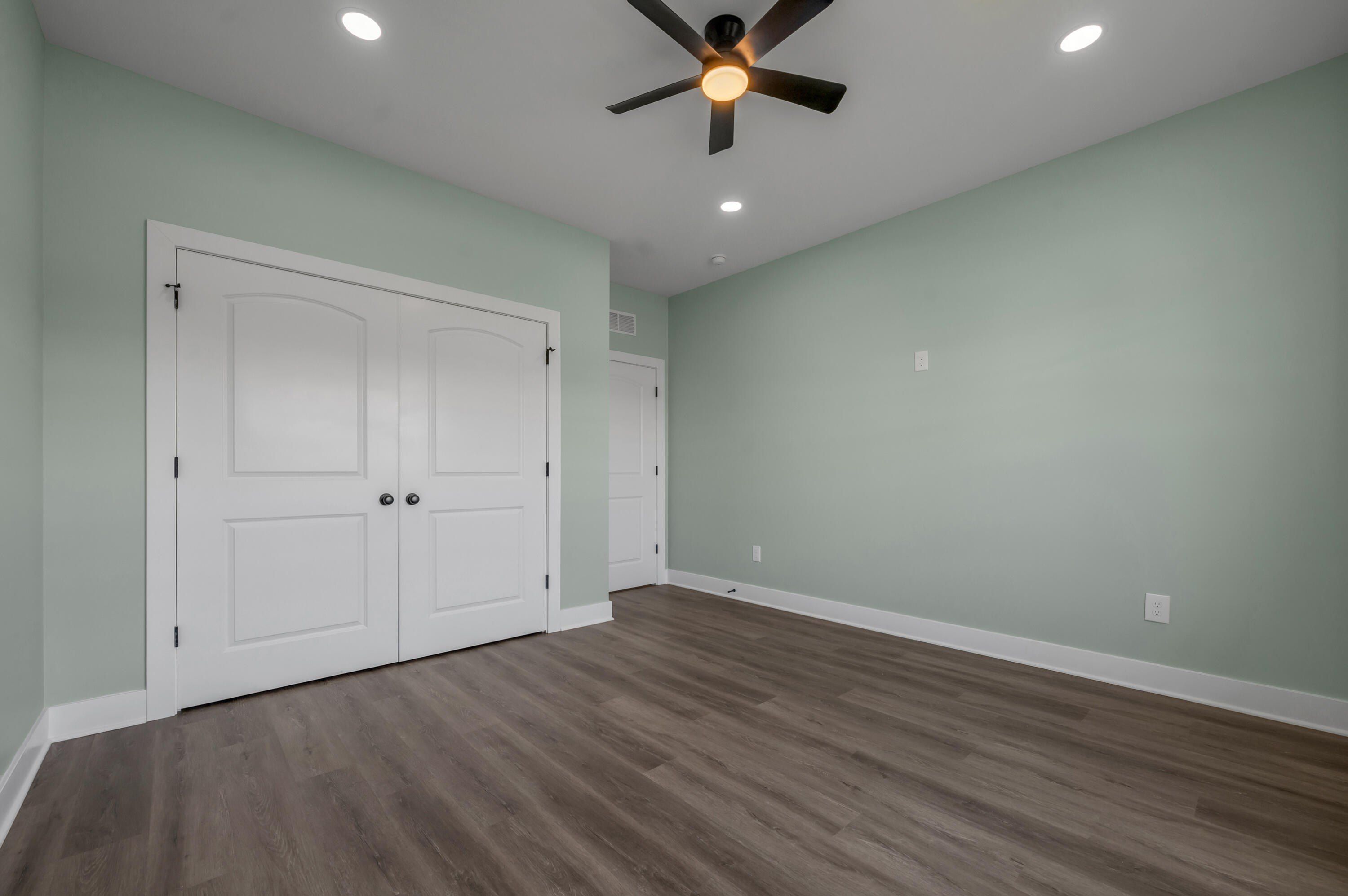 604 Cripple Creek Circle. Nicholasville, KY 40356