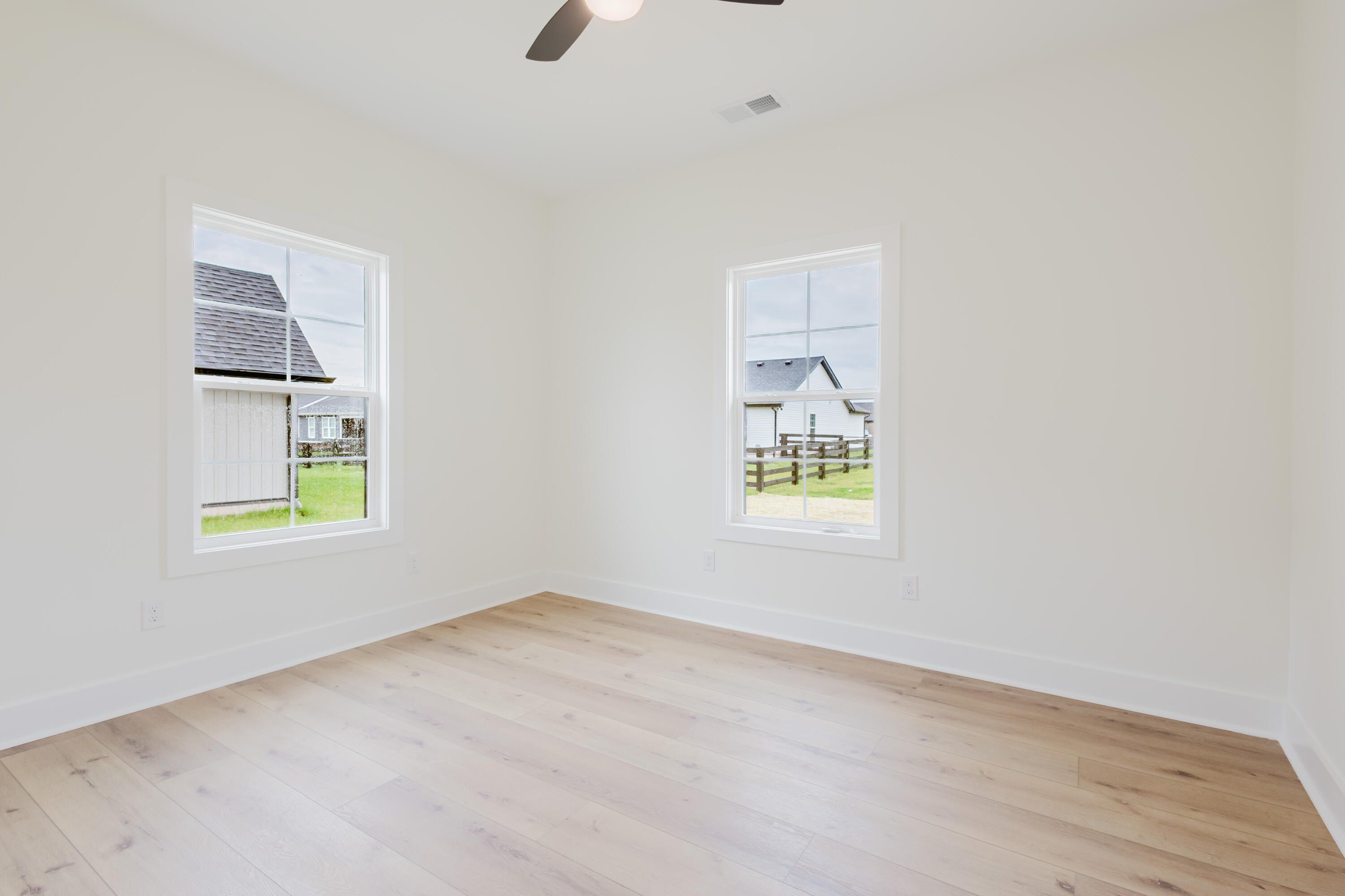 538 Chickasaw Drive. Richmond, KY 40475