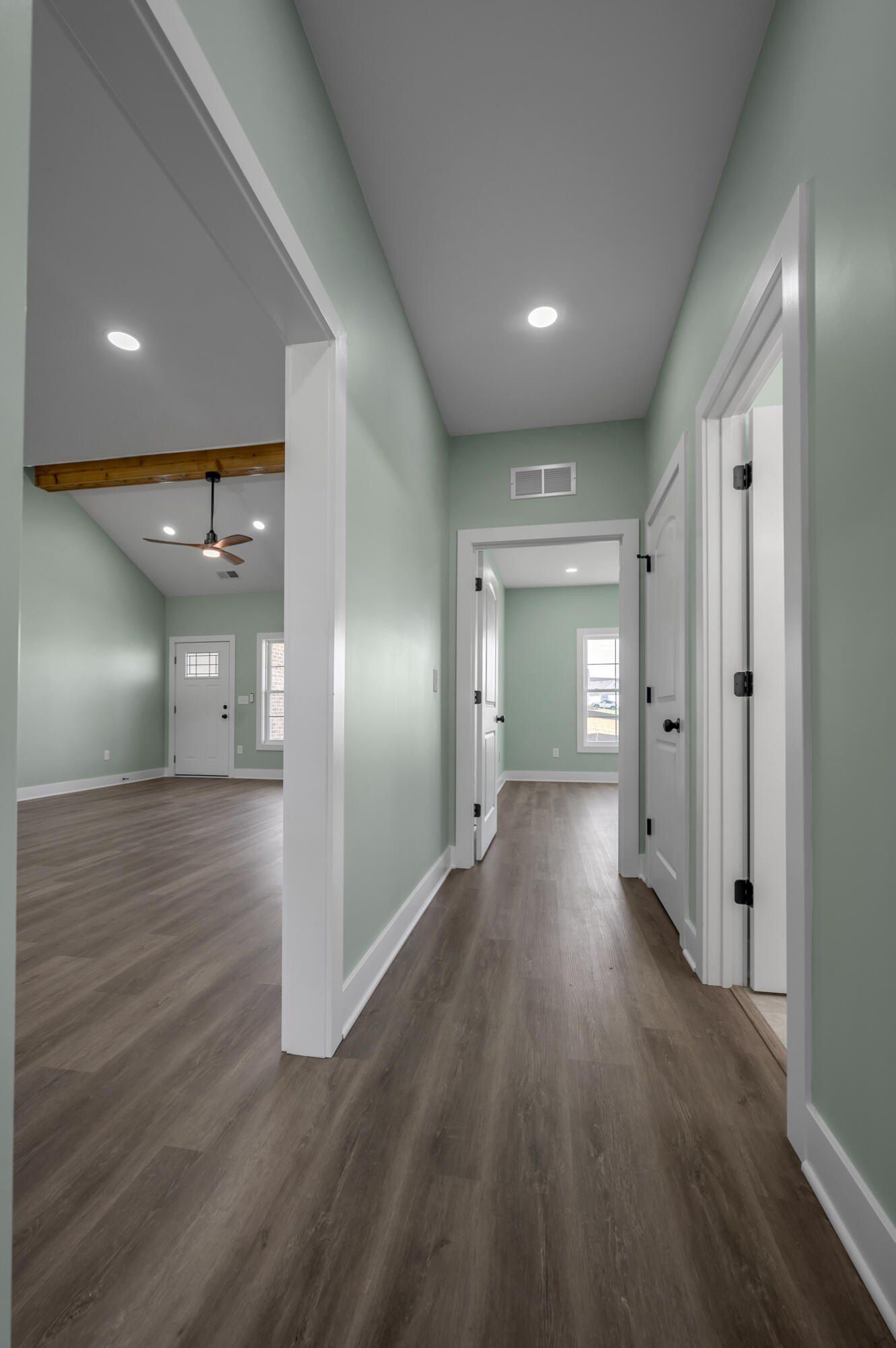 604 Cripple Creek Circle. Nicholasville, KY 40356