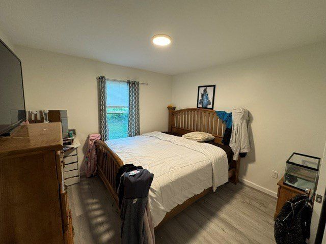 312 W Main St. Earlington, KY 42410