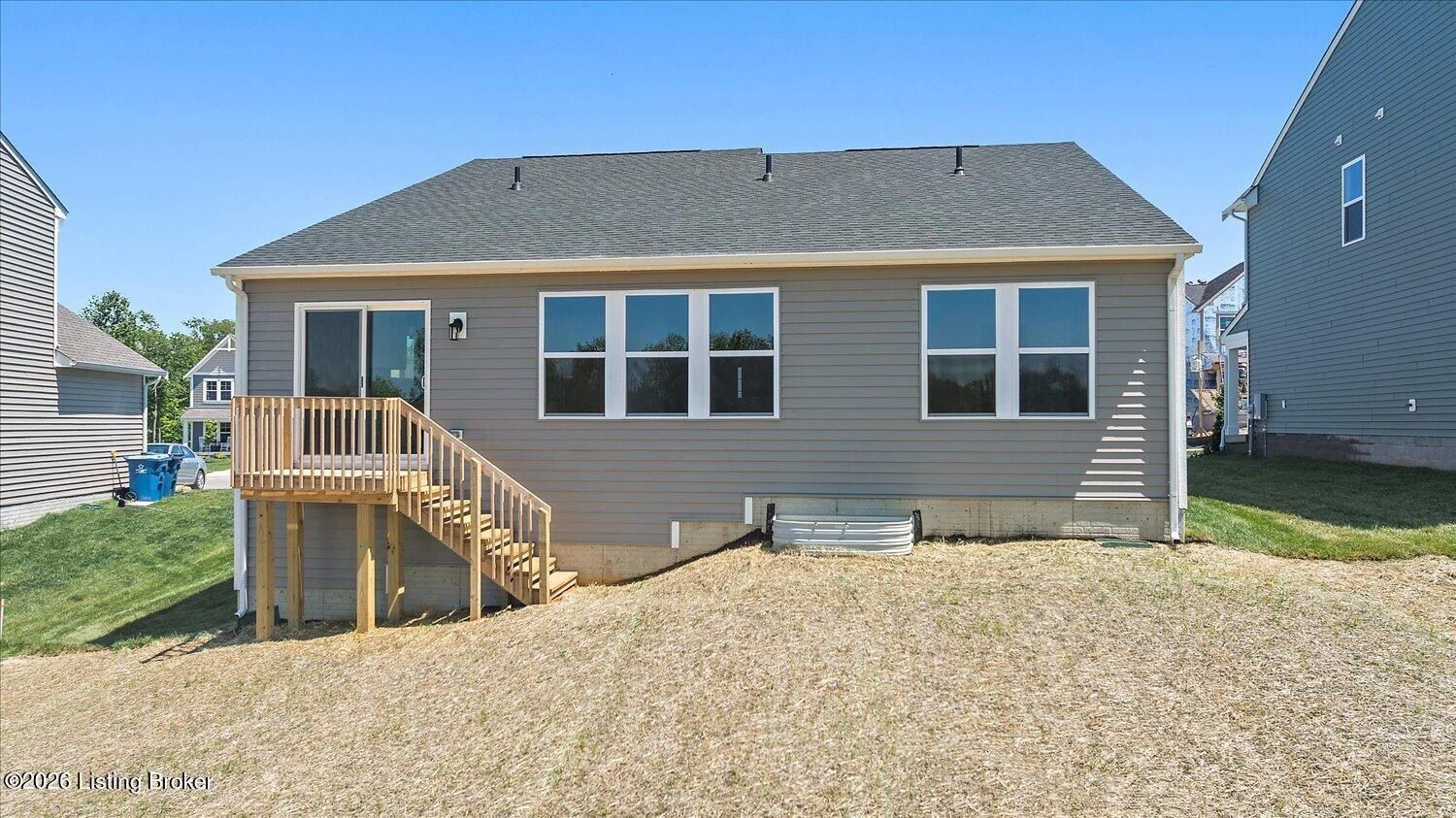 721 Learning Ridge. Shelbyville, KY 40065
