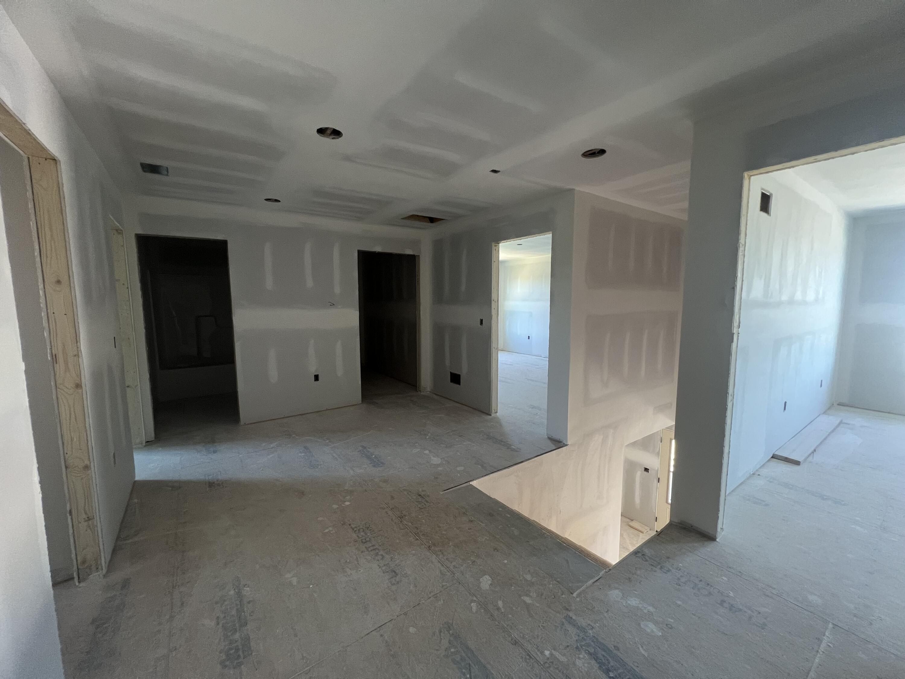 517 Chickasaw Drive. Richmond, KY 40475