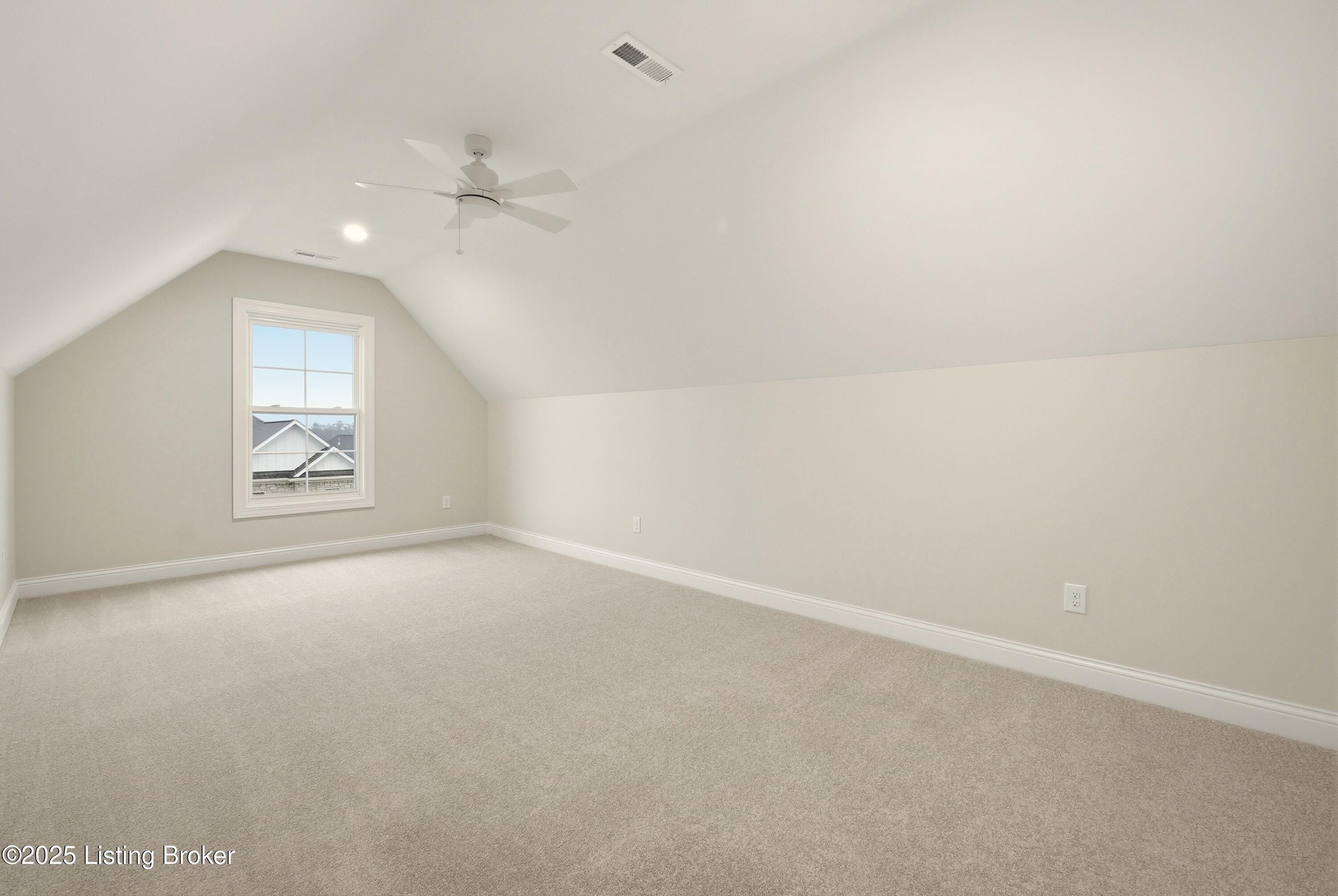 4011 Thomas Farm Dr. Louisville, KY 40299