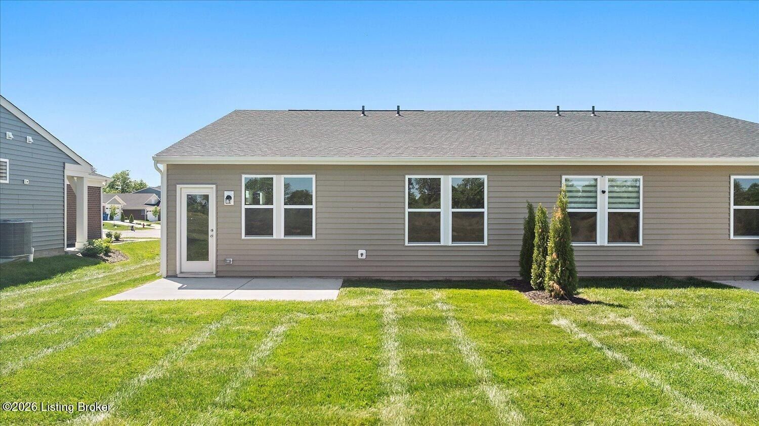 156 Exploration Path. Shelbyville, KY 40065