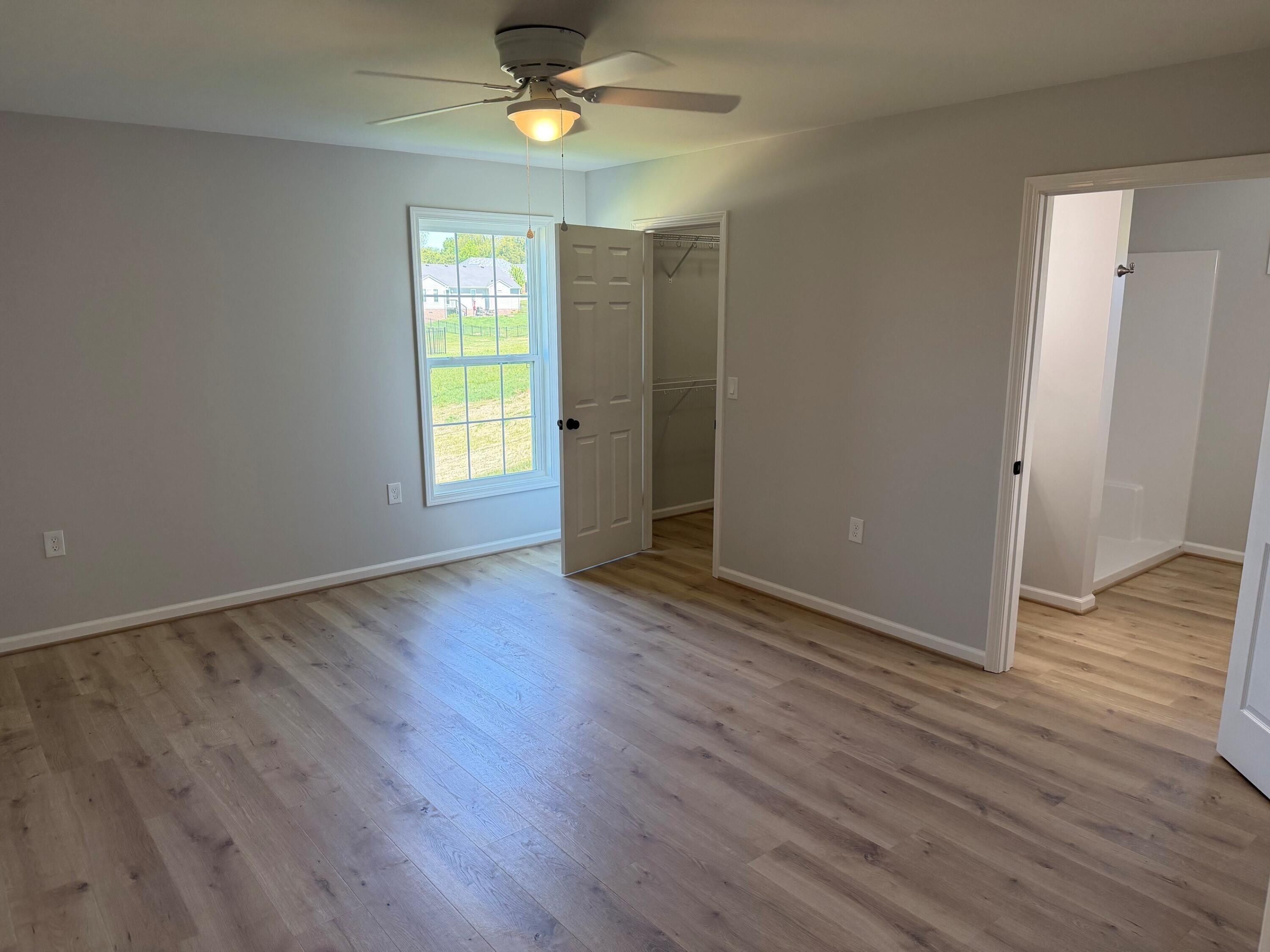 117 The Hunt Farm Road. Danville, KY 40422