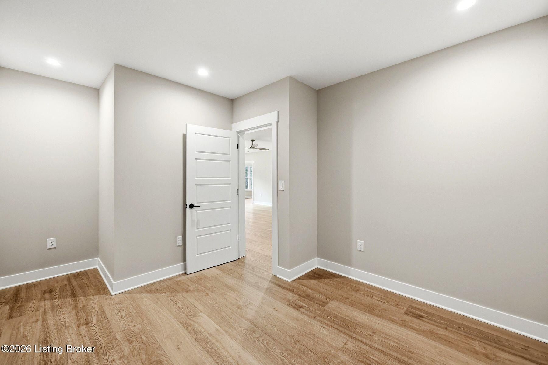 14715 Stable Gate Pl. Louisville, KY 40245
