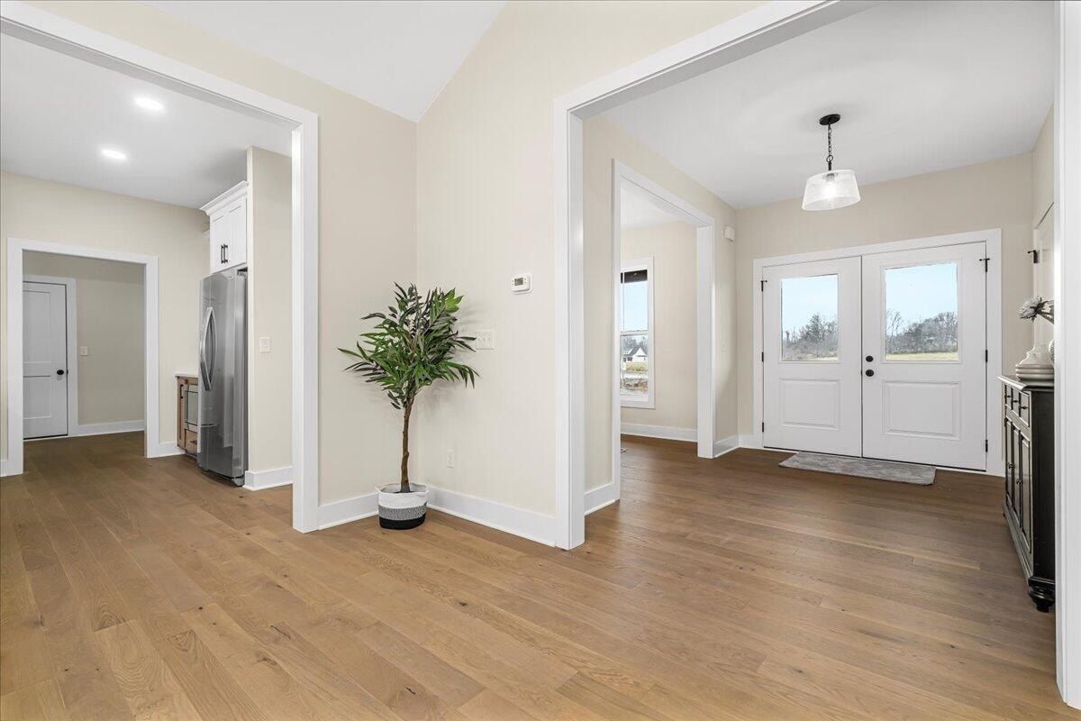 200 Maple Lawn Circle. Nicholasville, KY 40356
