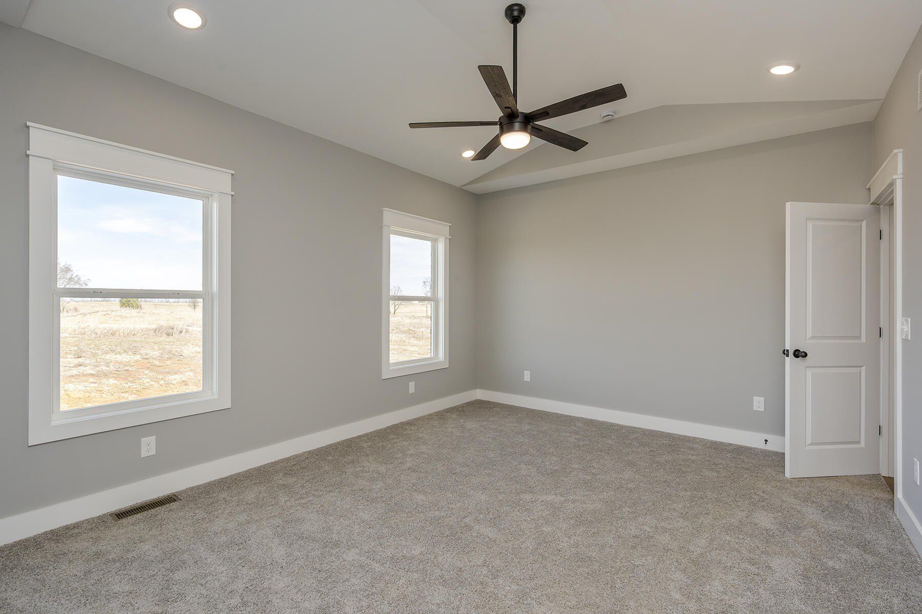 2524 Spring Leaf Court. Lexington, KY 40511