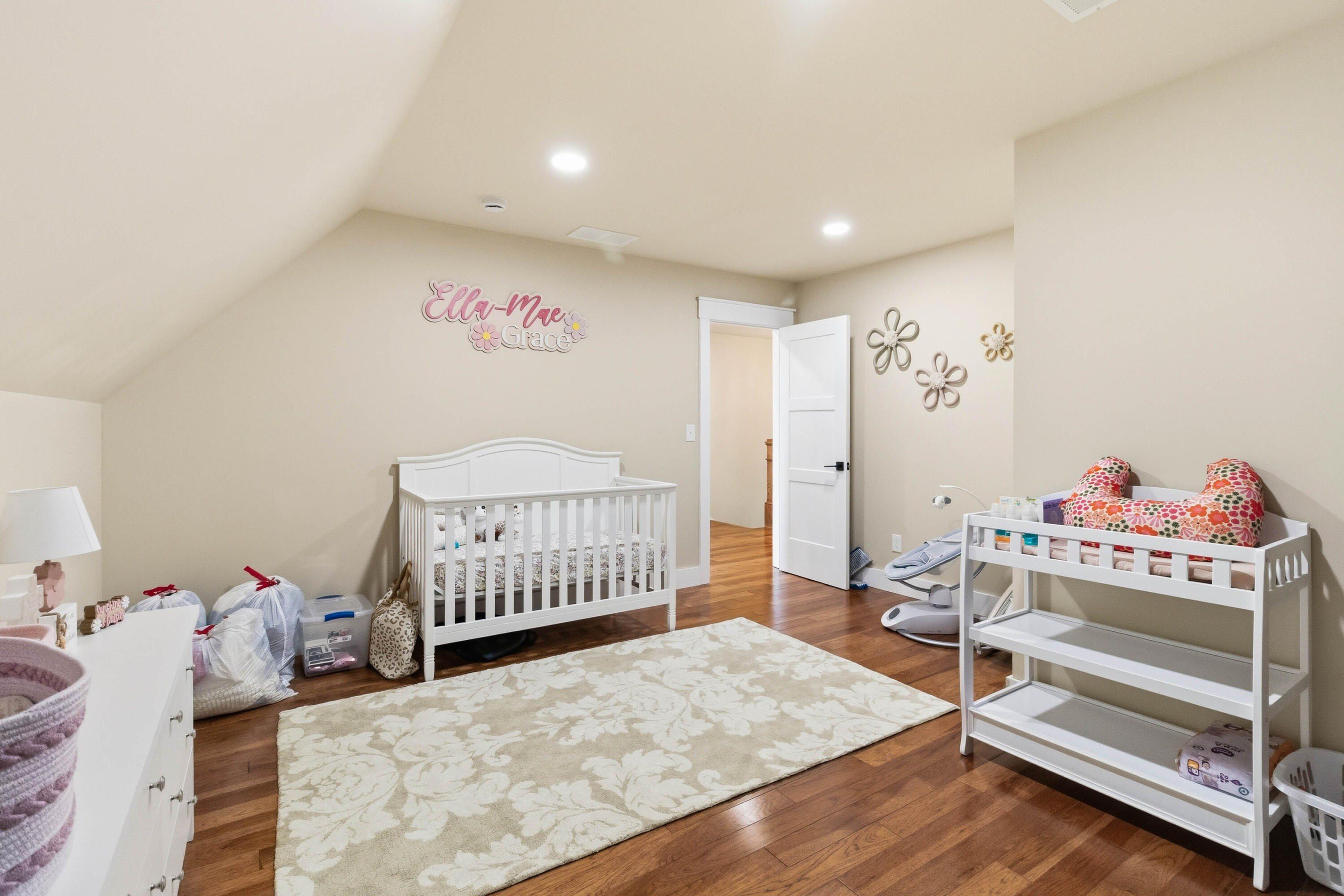 7511 John Sims Highway. Crab Orchard, KY 40419