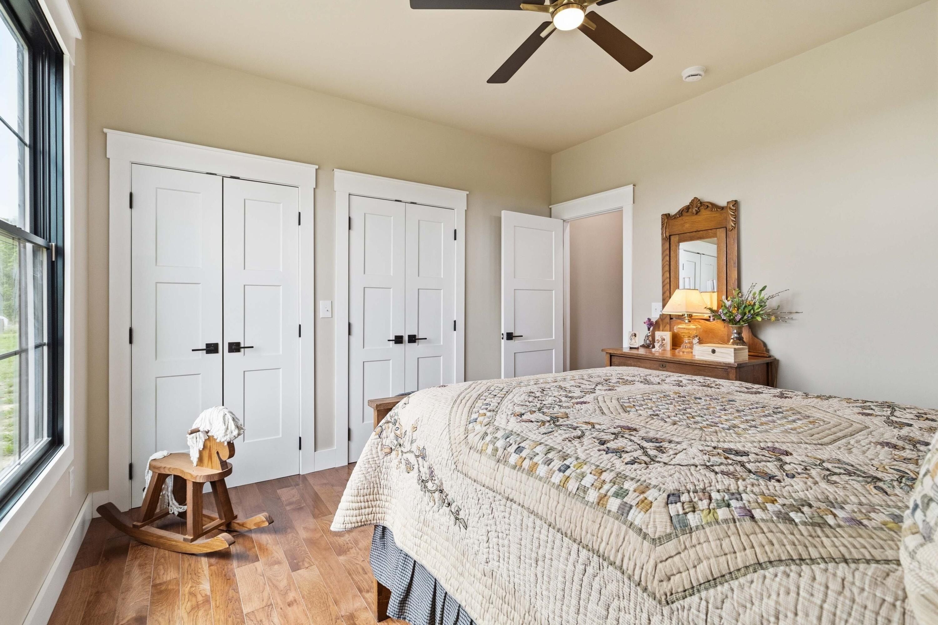 7511 John Sims Highway. Crab Orchard, KY 40419
