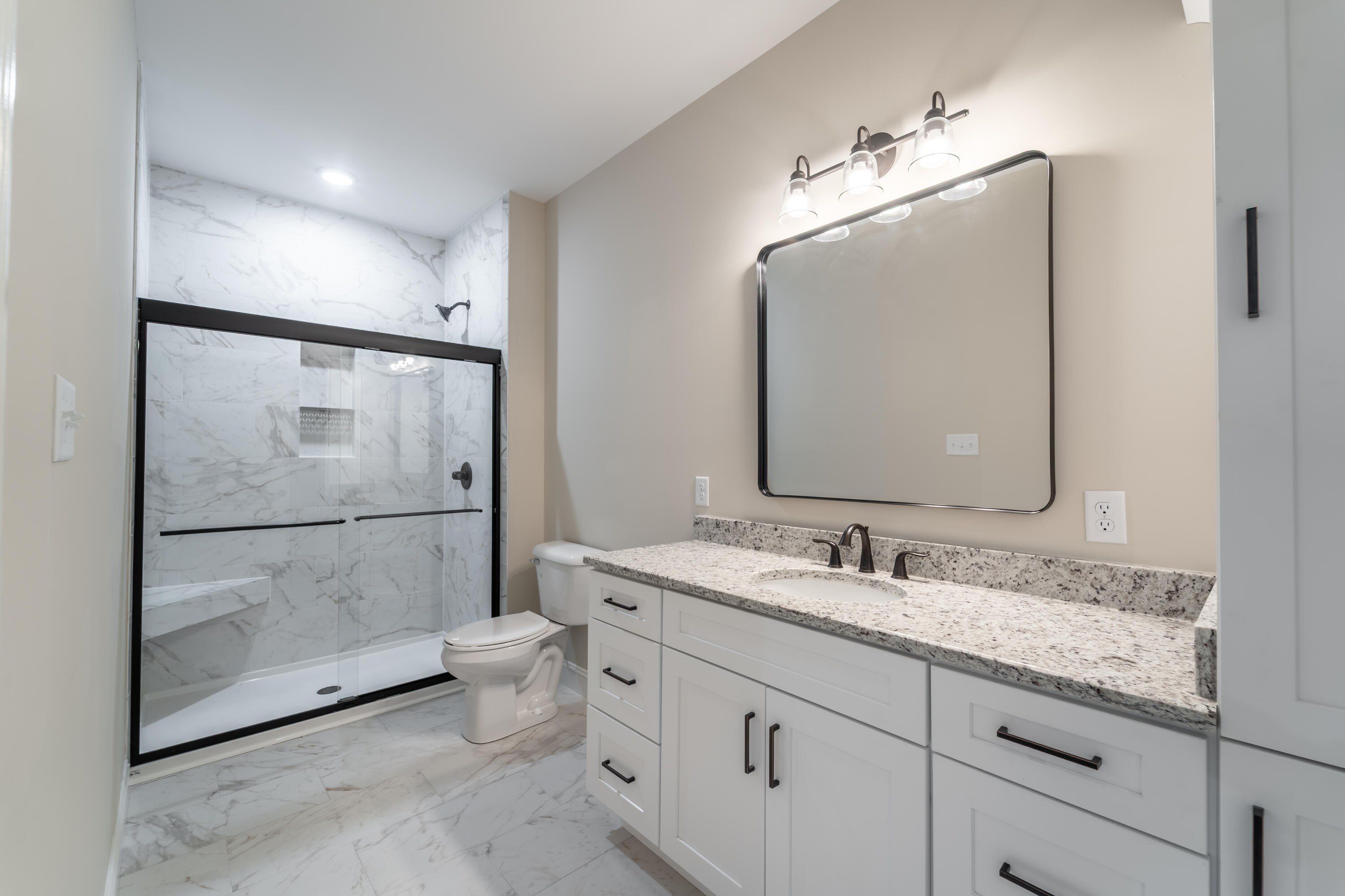 177 Central Park Avenue. Berea, KY 40403