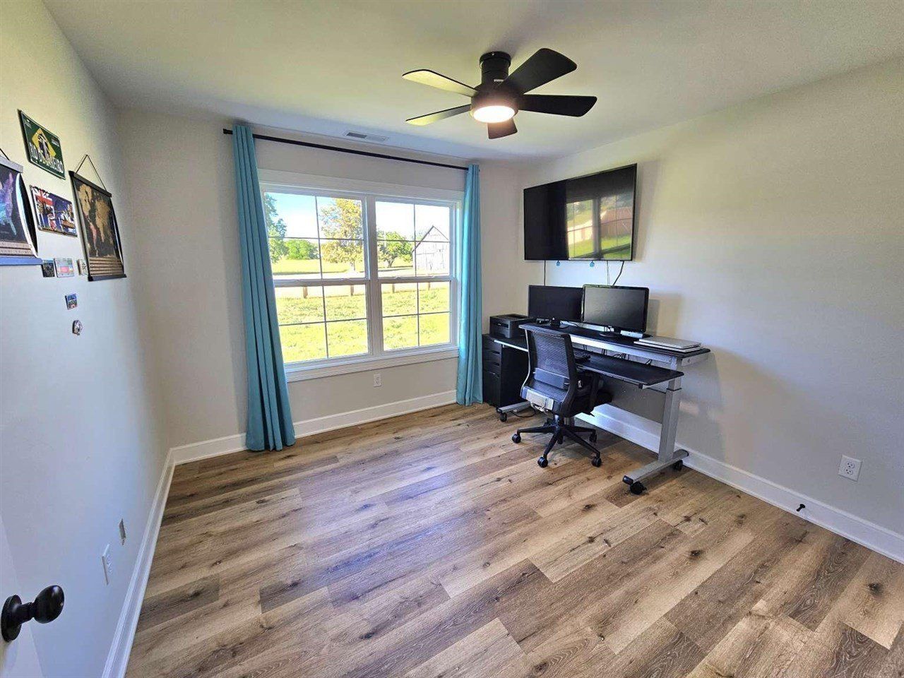 123 Madeline Court. Russellville, KY 42276