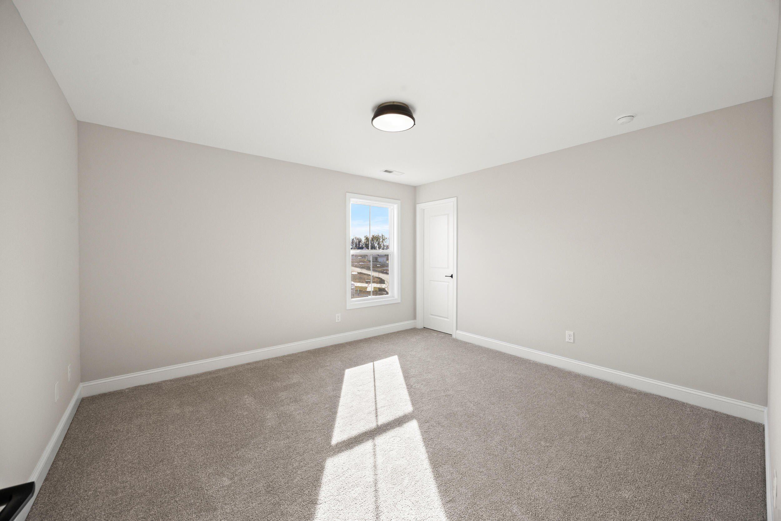 4109 Meadowlark Road. Lexington, KY 40509