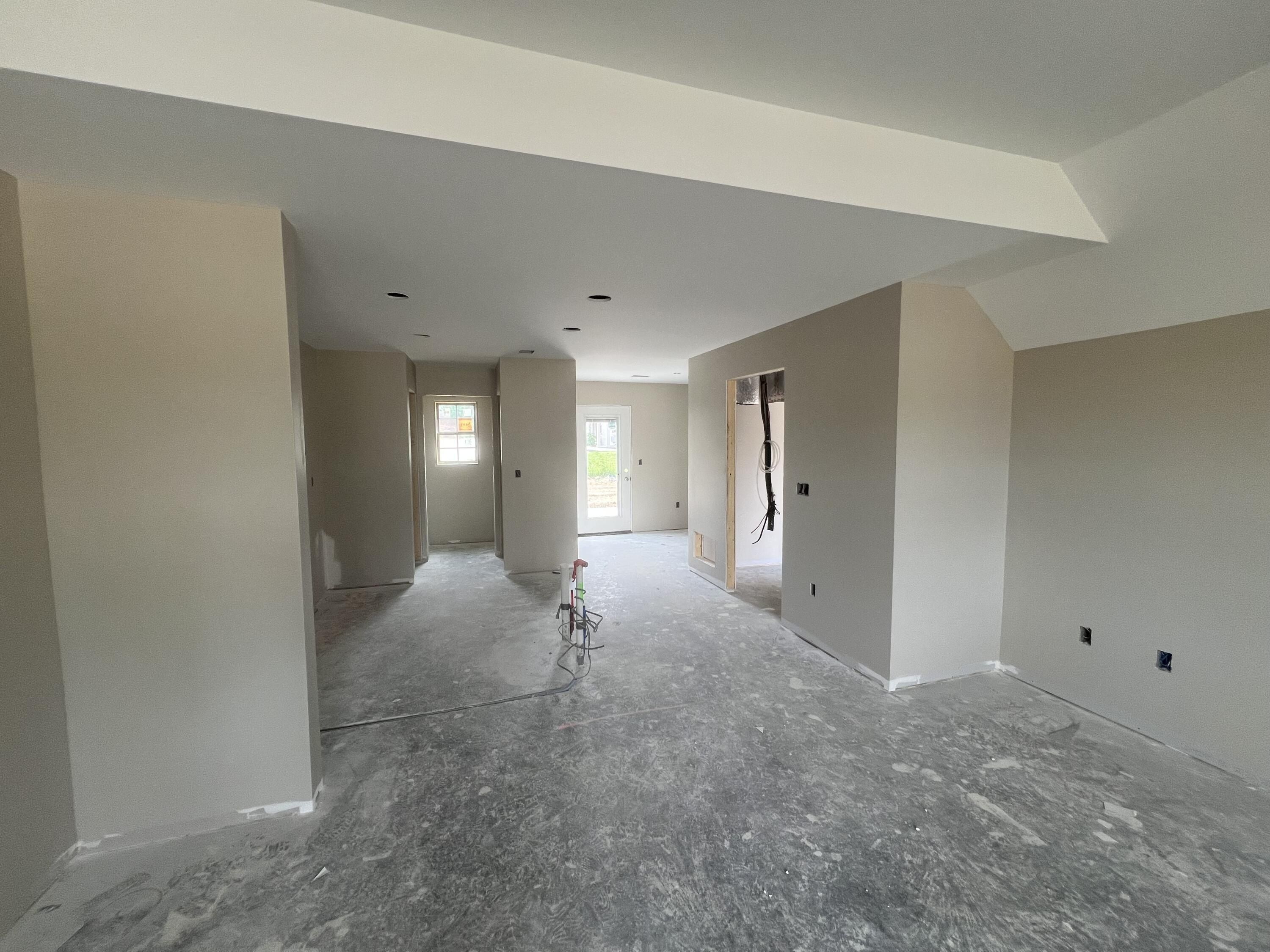 102 Bow Bridge Drive. Berea, KY 40403