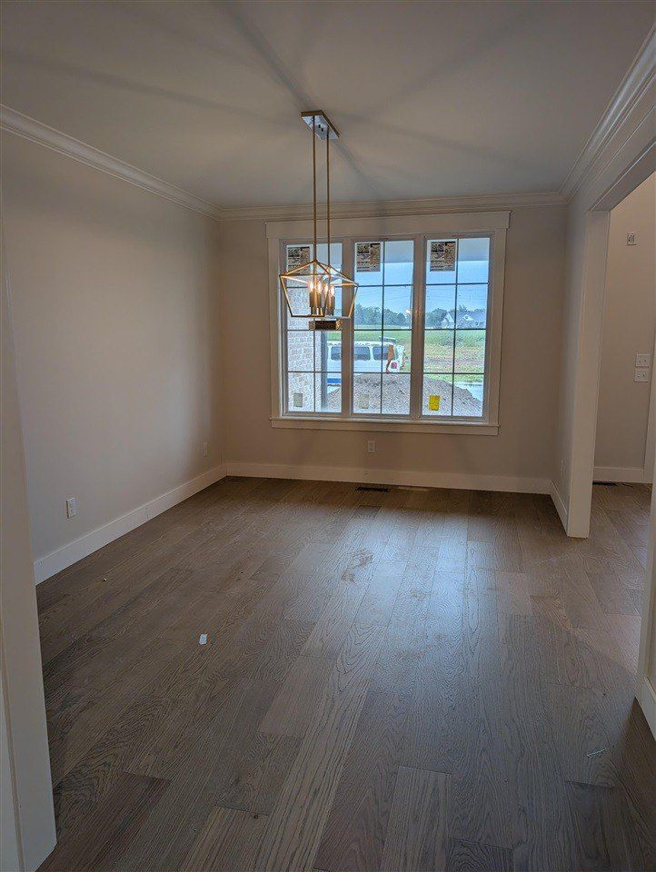 3080 Gablewood Avenue. Bowling Green, KY 42101