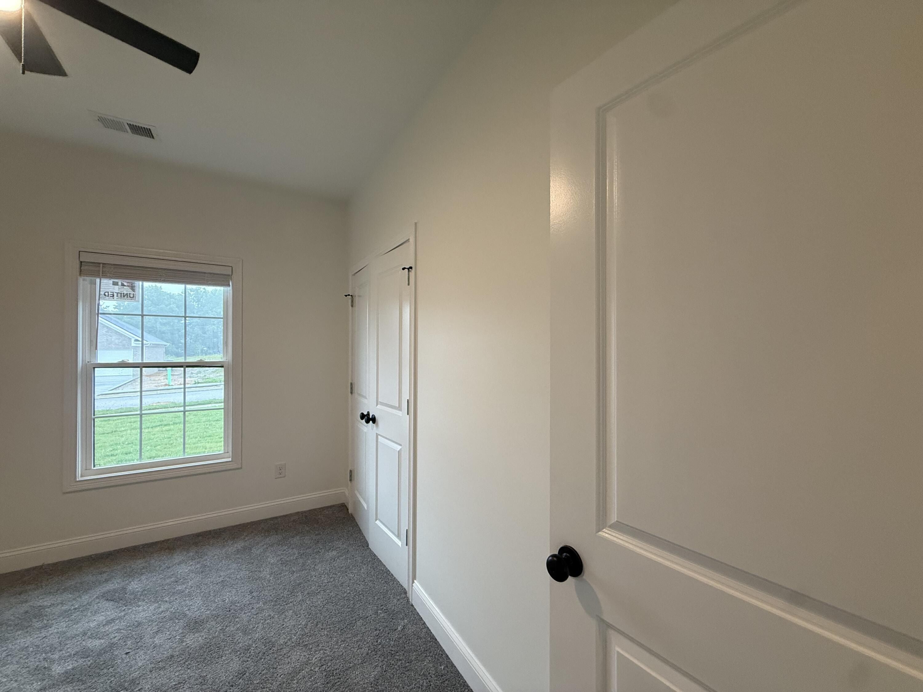 305 Cinchpost Circle. London, KY 40744