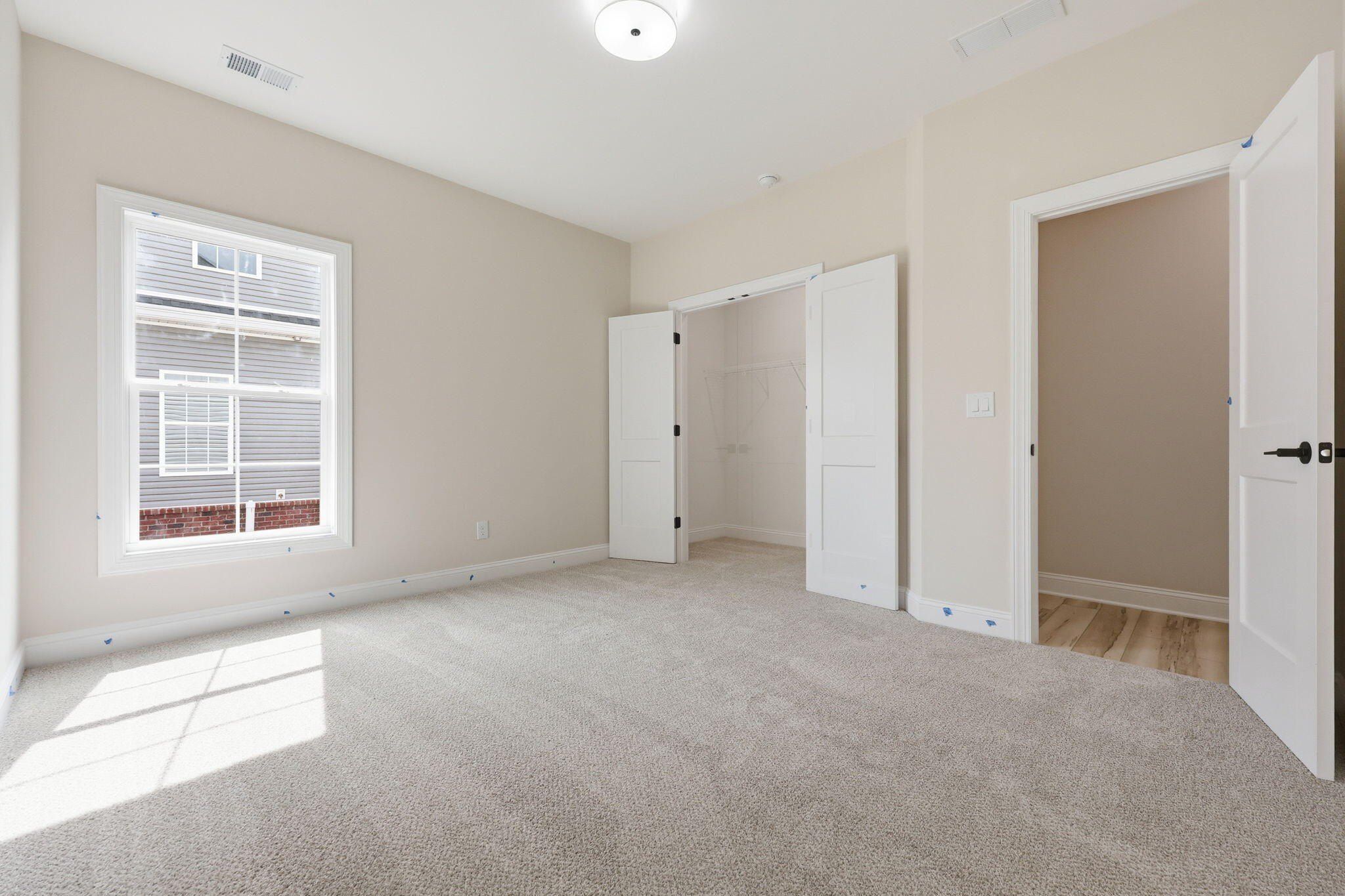 500 Krauss Drive. Nicholasville, KY 40356