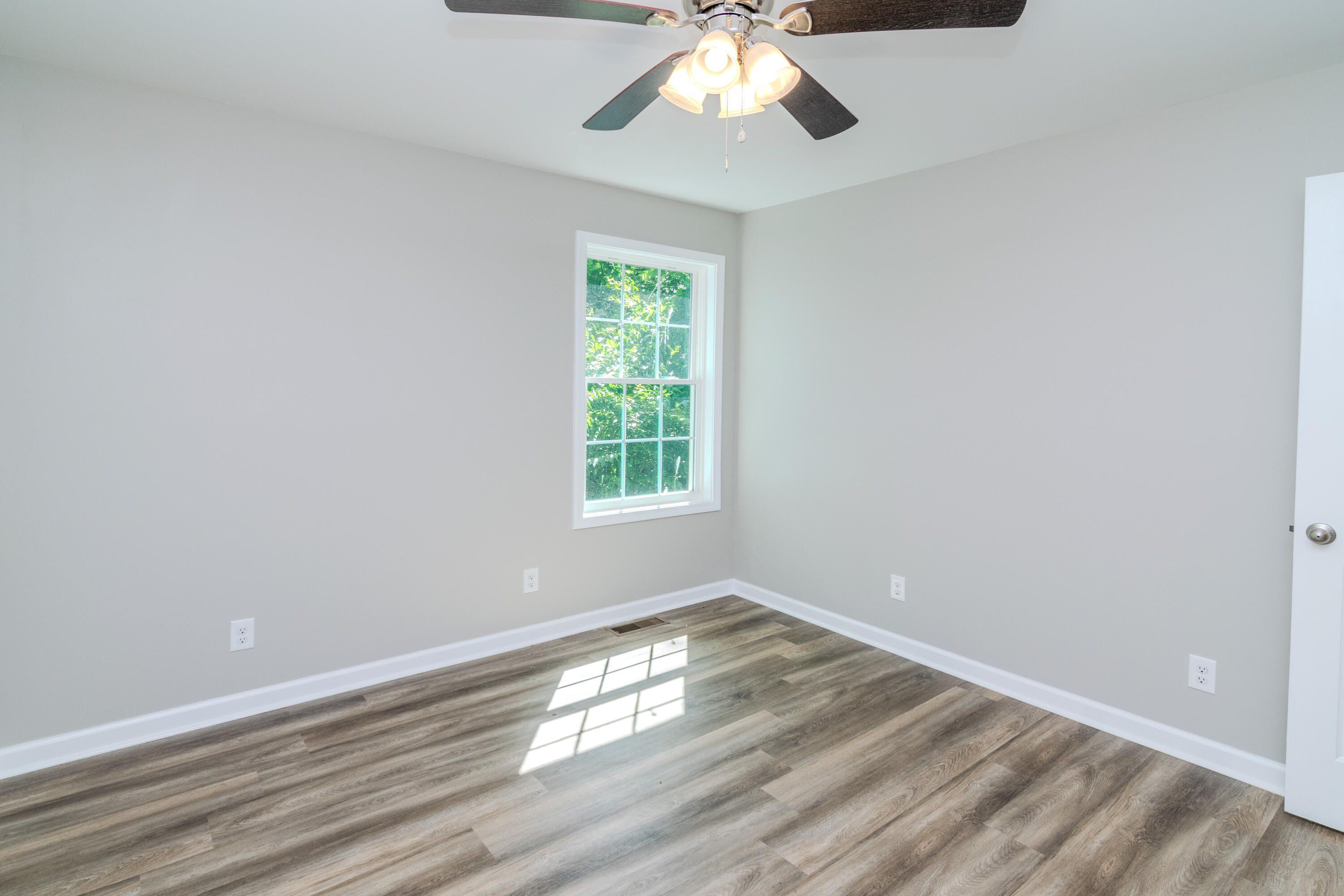321 E Woodford Street. Lawrenceburg, KY 40342