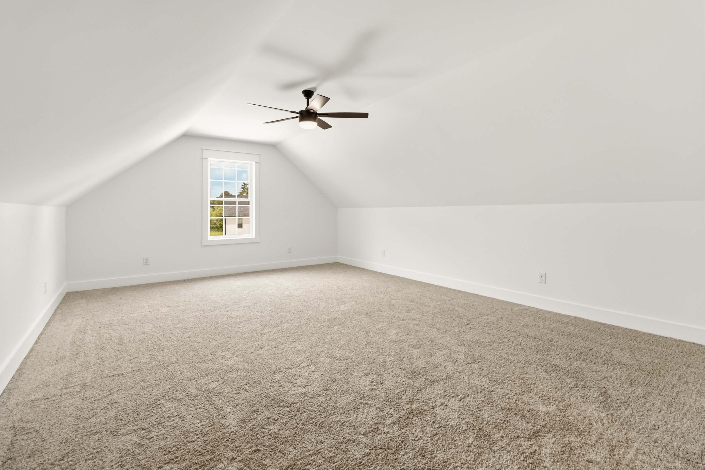 131 Knob View Trace. Junction City, KY 40440