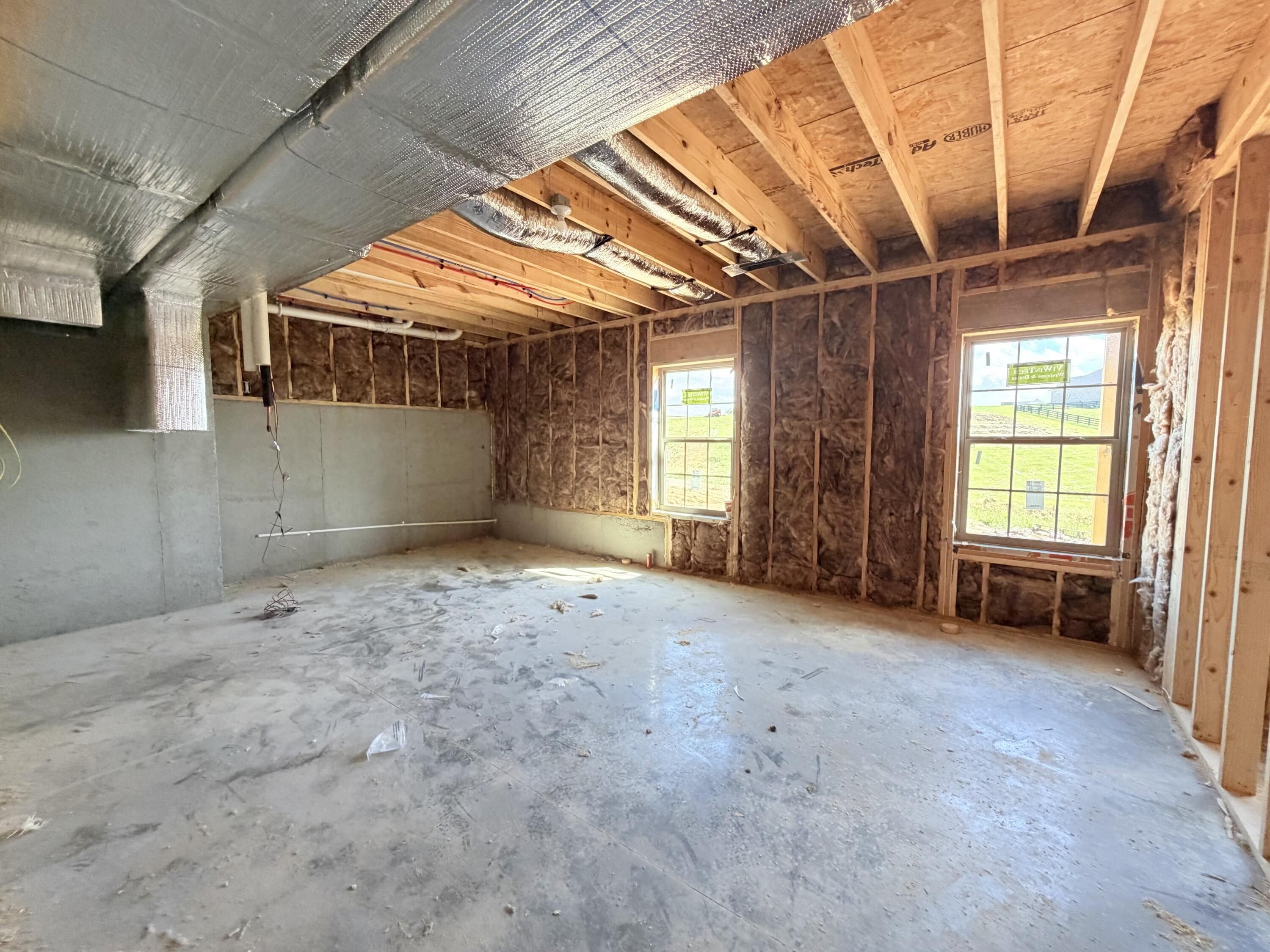 303 Wolverine Way. Richmond, KY 40475