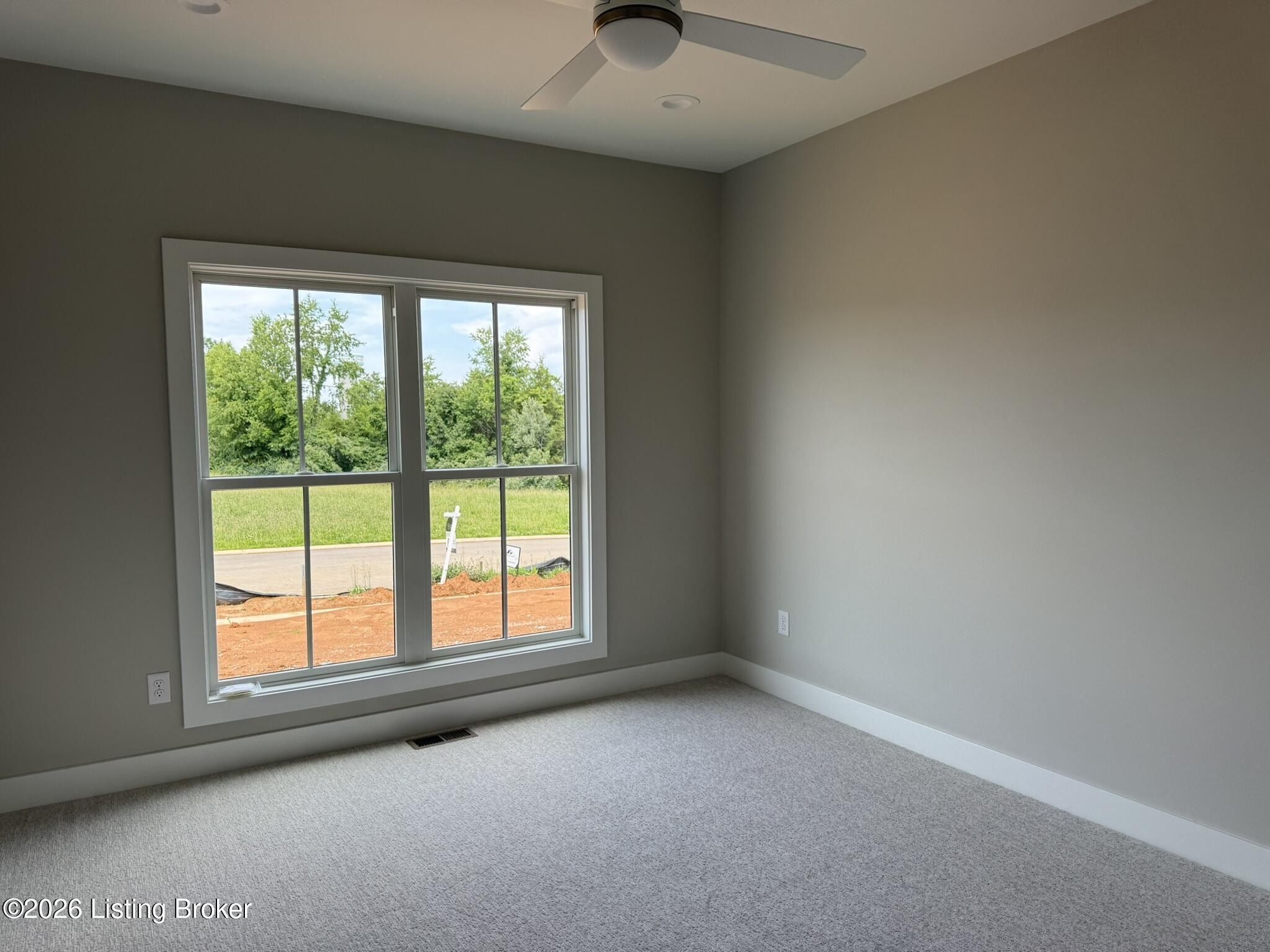 2705 Adenmore Ct. Prospect, KY 40059