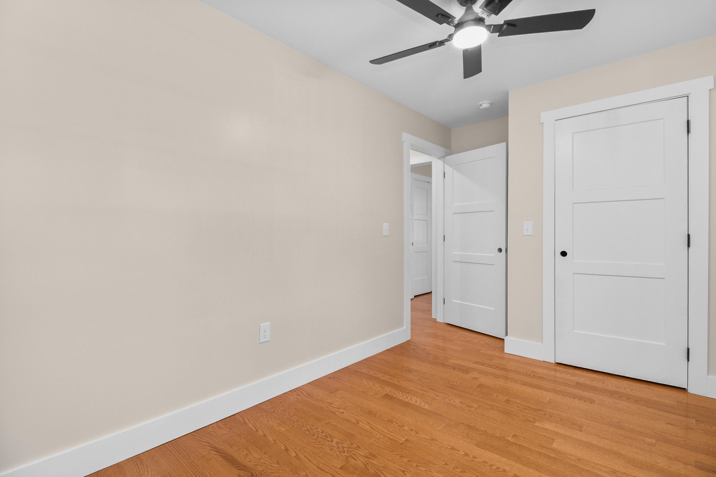 170 Laredo Drive. London, KY 40741