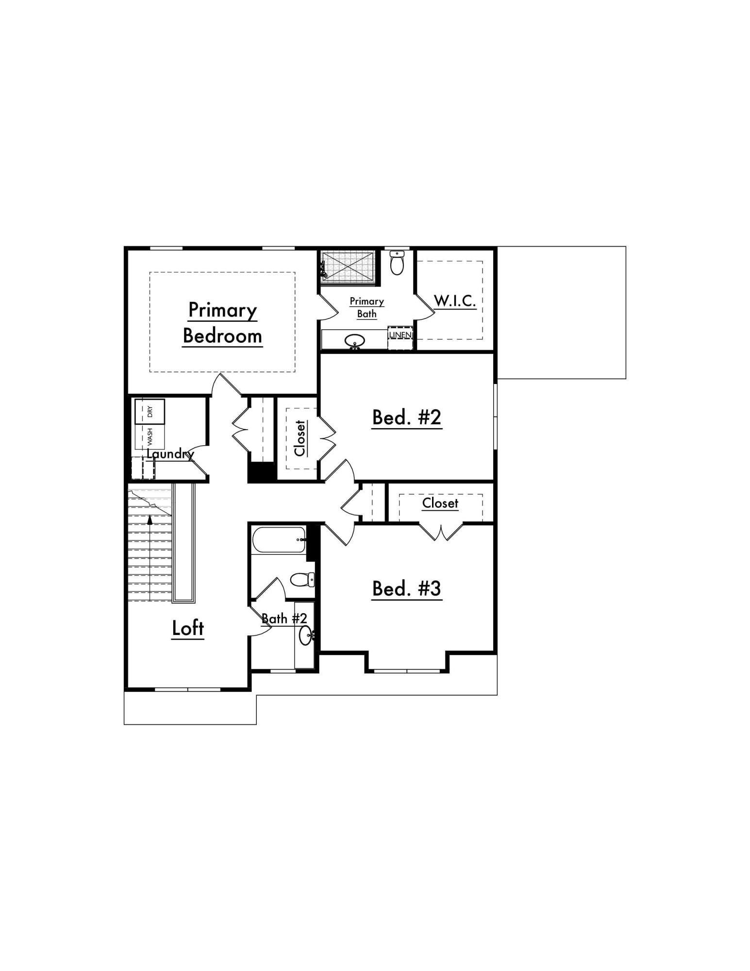 105 Bison Way. Stamping Ground, KY 40379