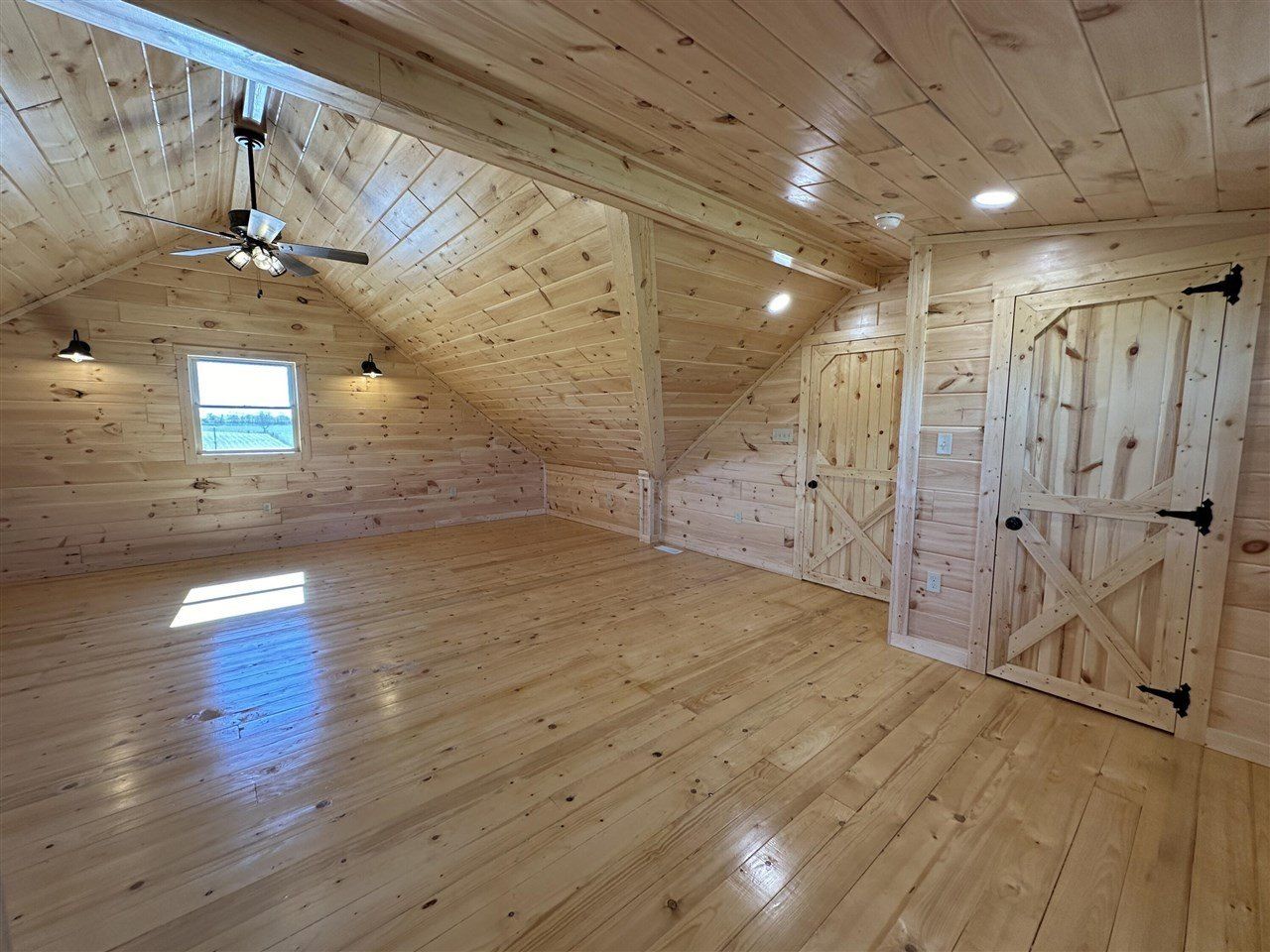 910 Walnut Grove Road. Carlisle, KY 40311