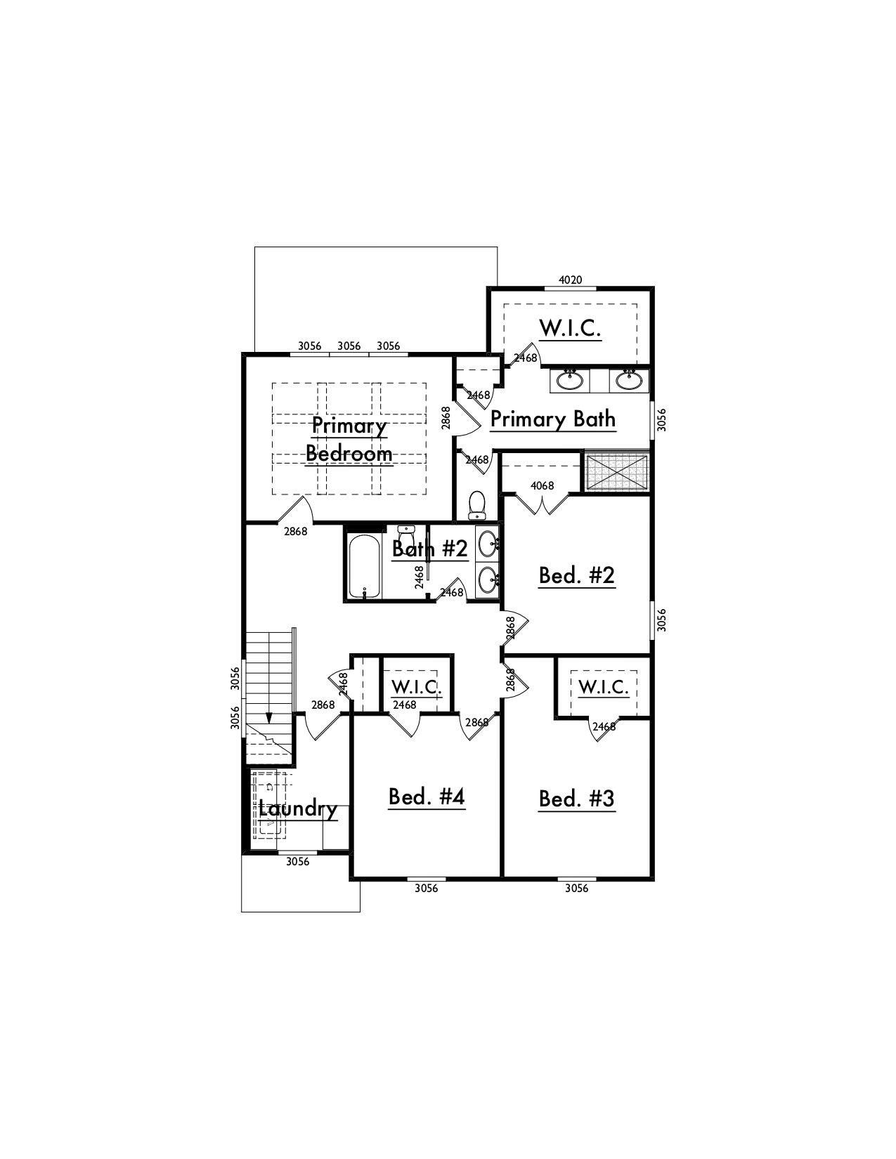 103 Bison Way. Stamping Ground, KY 40379