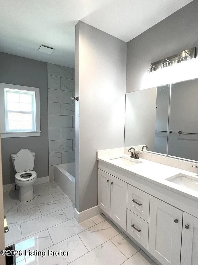 6619 Heritage Hills Dr. Crestwood, KY 40014