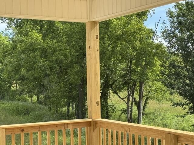 545 Boones Creek Road. Lancaster, KY 40444