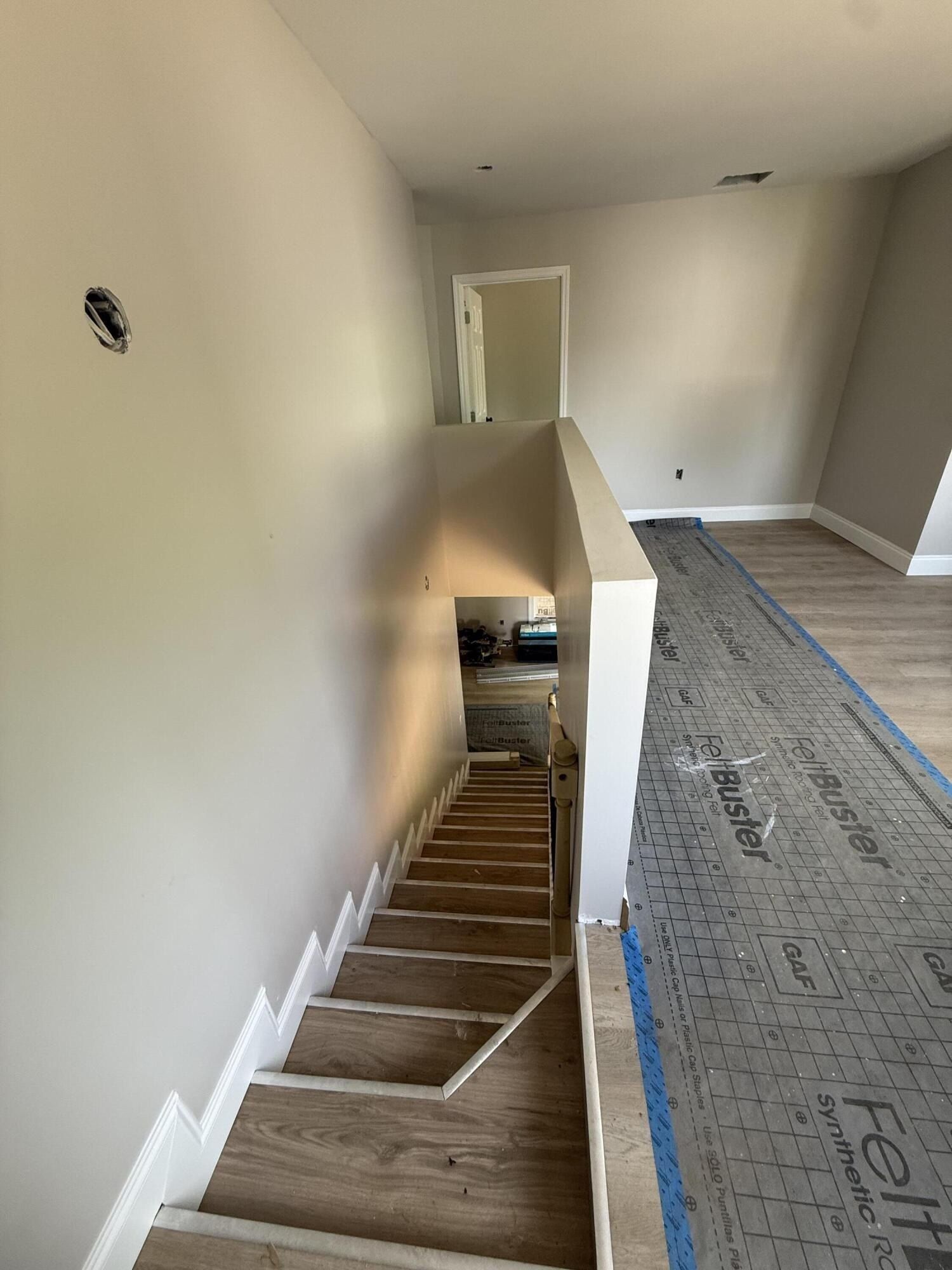 50 Moore Hill Avenue. Corbin, KY 40701