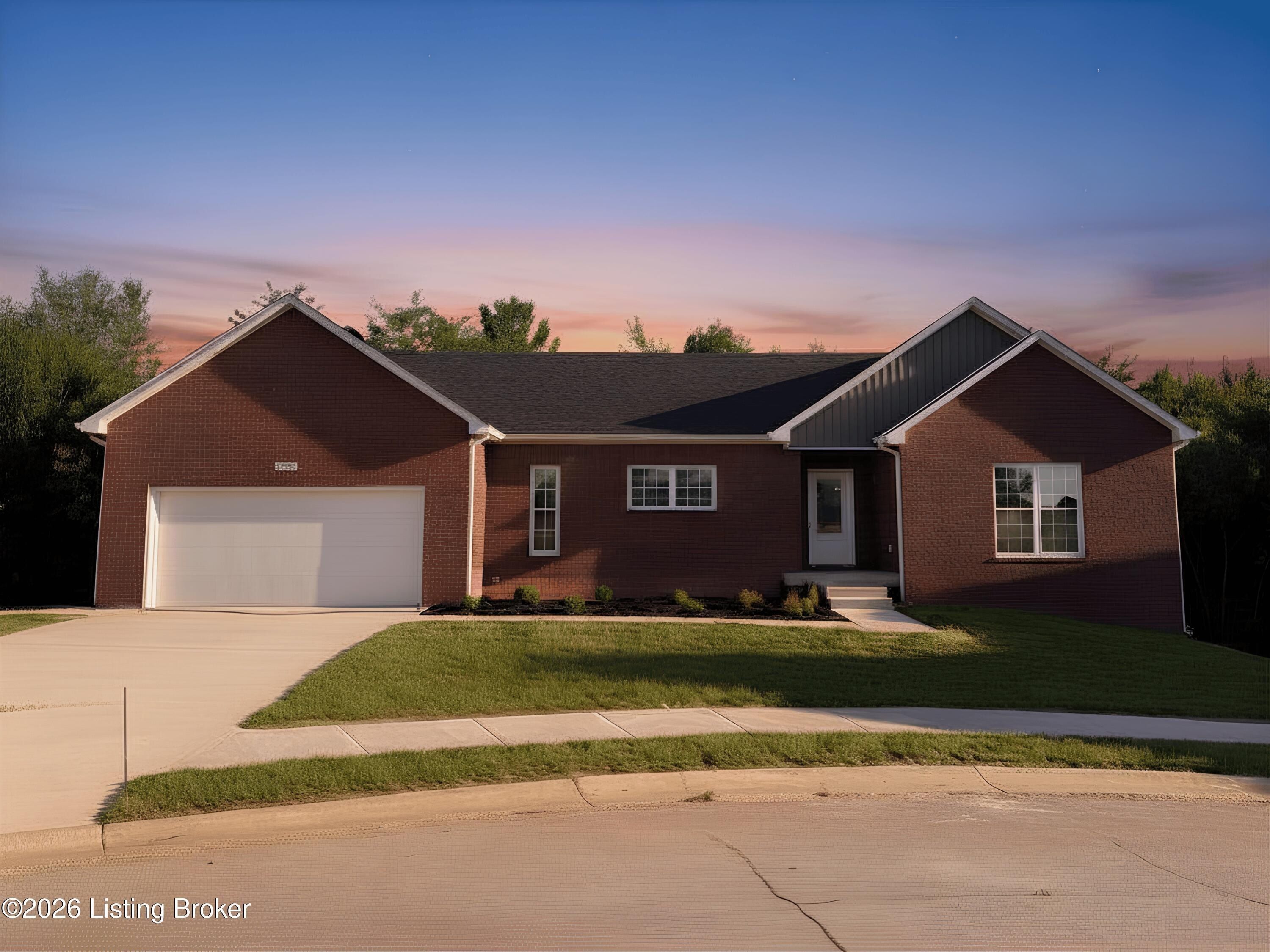 220 Ascension Way. Elizabethtown, KY 42701