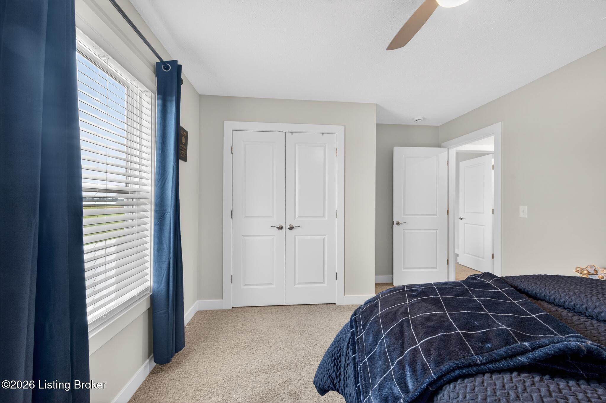 10080 Creamery Ln. Bowling Green, KY 42101