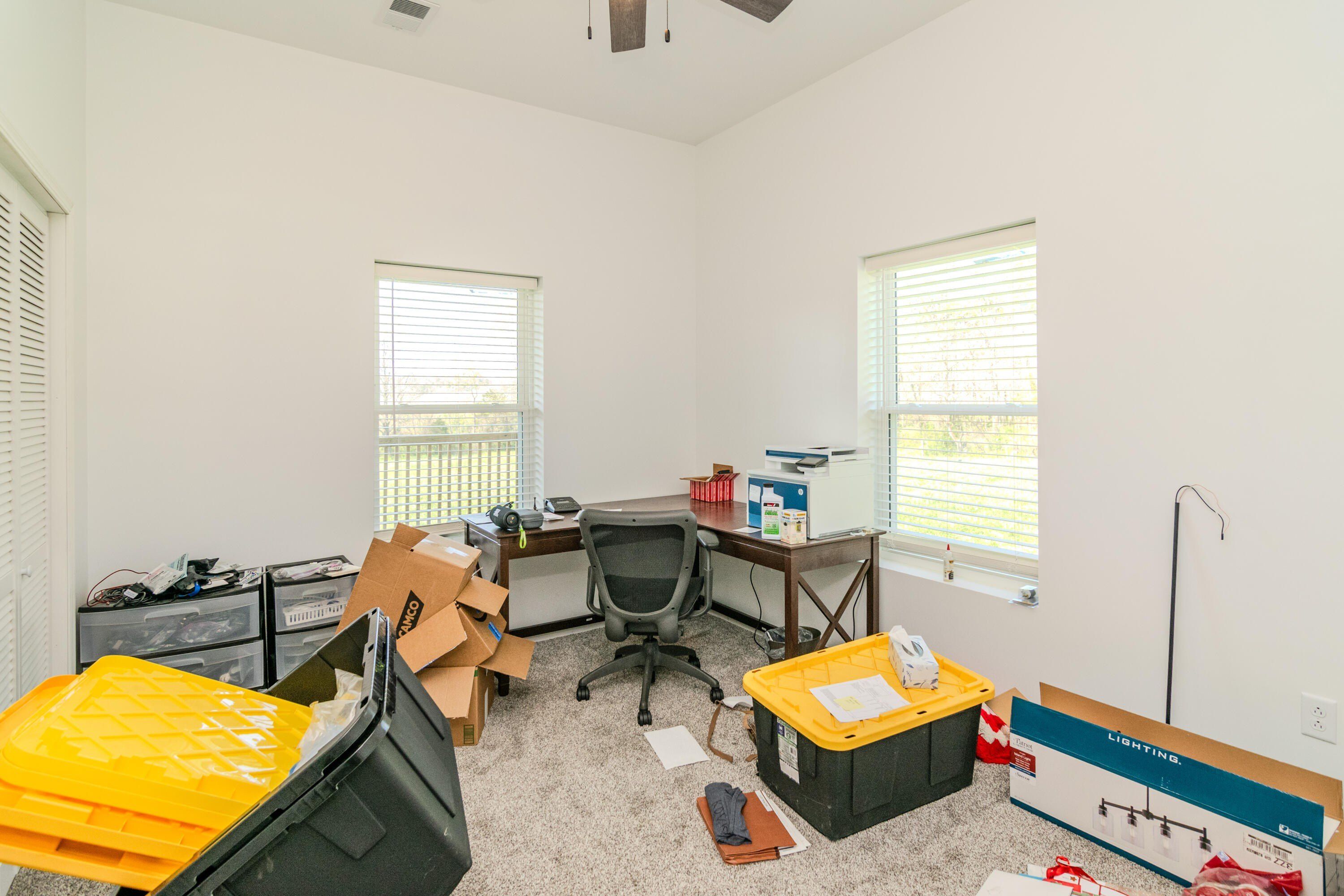 4174 Fall Lick Road. Lancaster, KY 40444