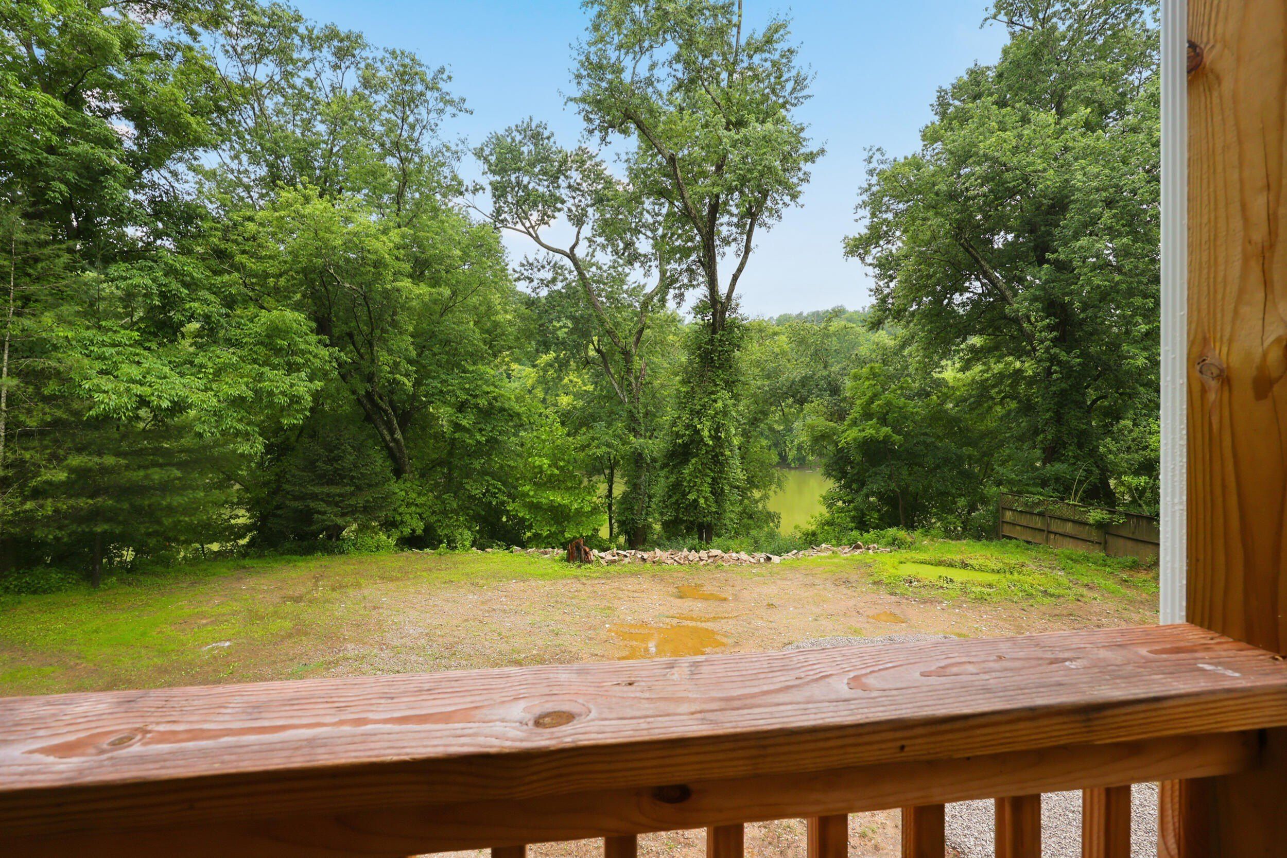 1380 Shore Acres Road. Frankfort, KY 40601
