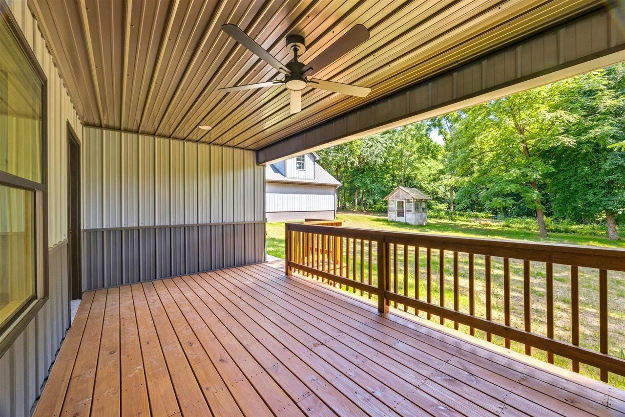 495 Macedonia Road. Adolphus, KY 42120