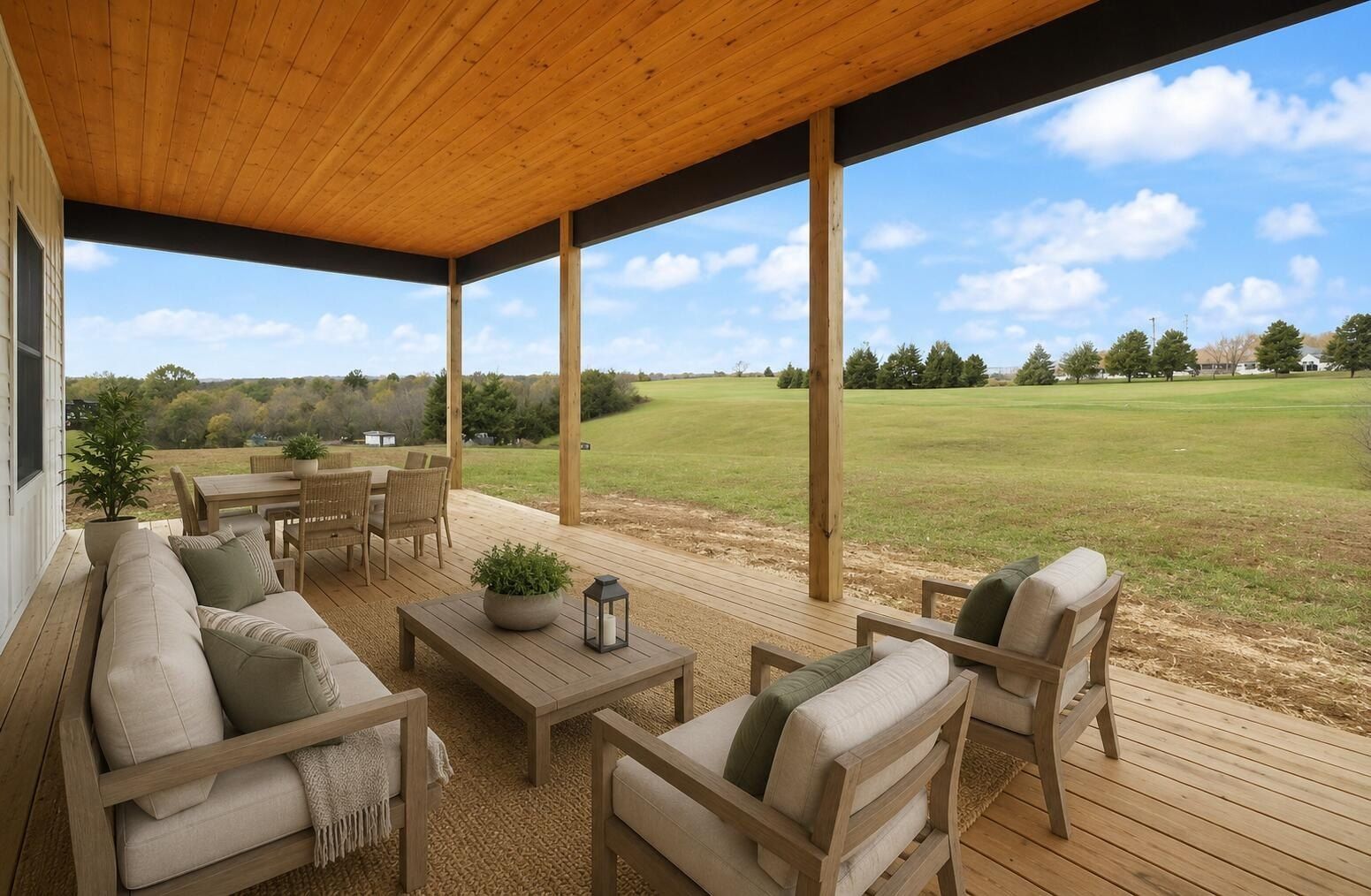 1577 Hunter Drive. Lancaster, KY 40444
