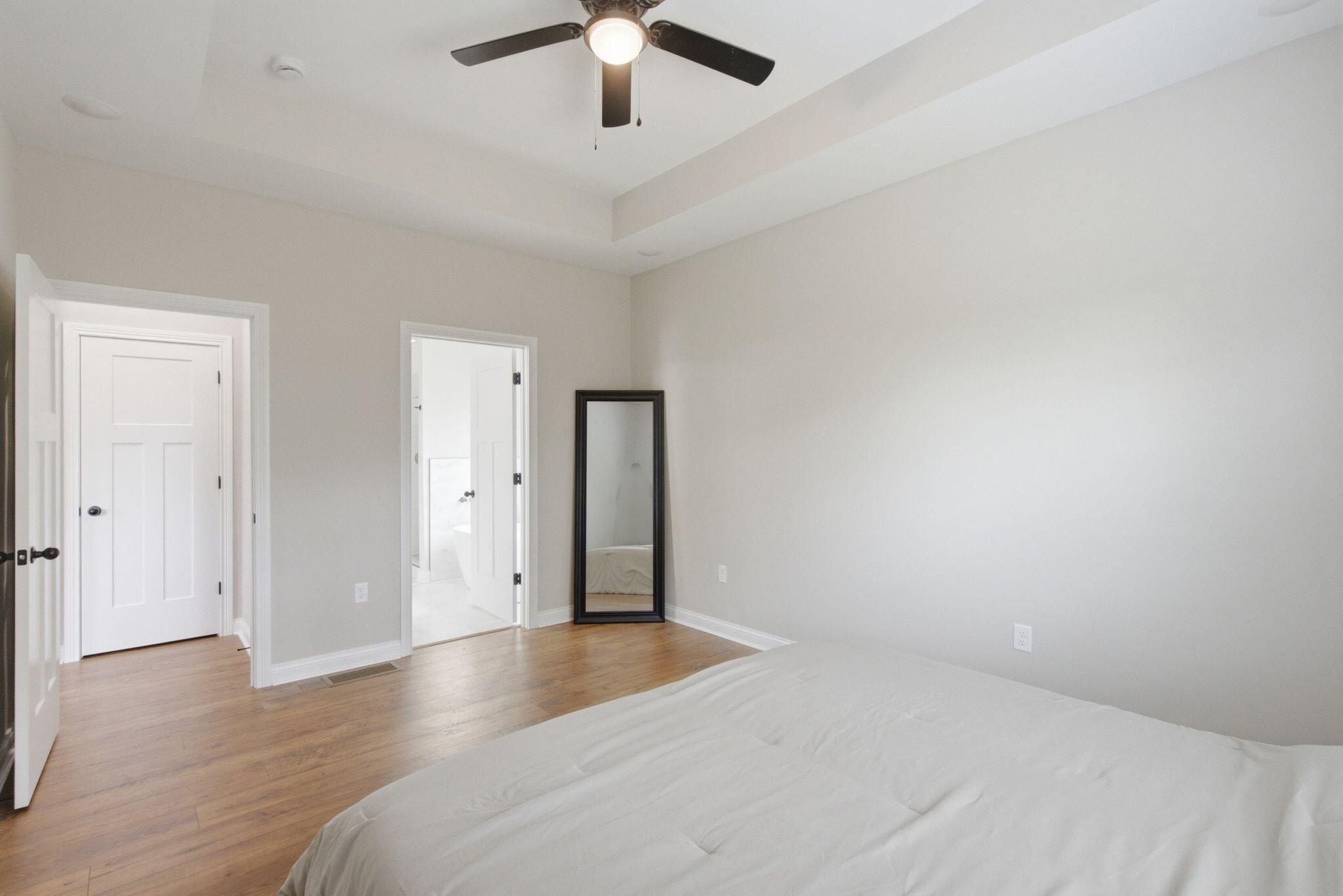 717 Yellowstone Trail. Richmond, KY 40475