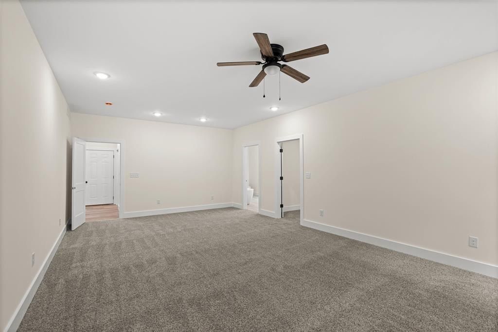 159 Secluded Cir. Radcliff, KY 40160