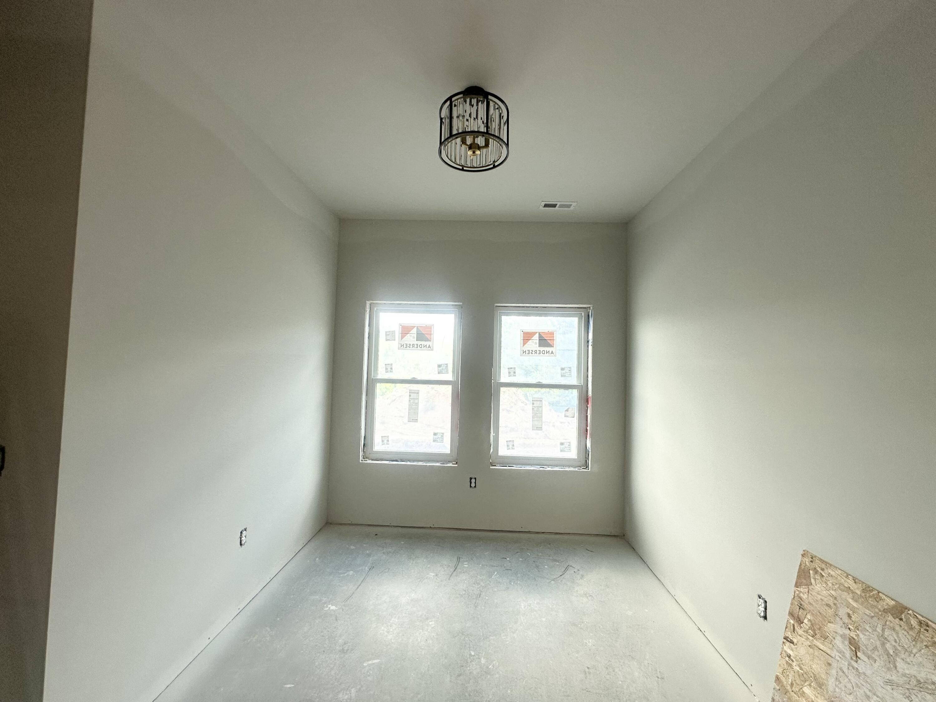 216 Brandenburg Way. Richmond, KY 40475