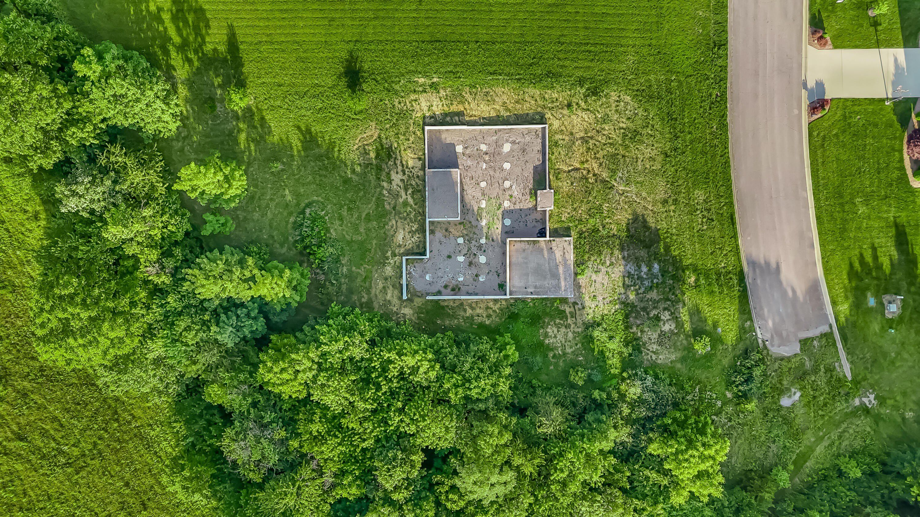 Stone Crest Lane Lot 4. Harrodsburg, KY 40330