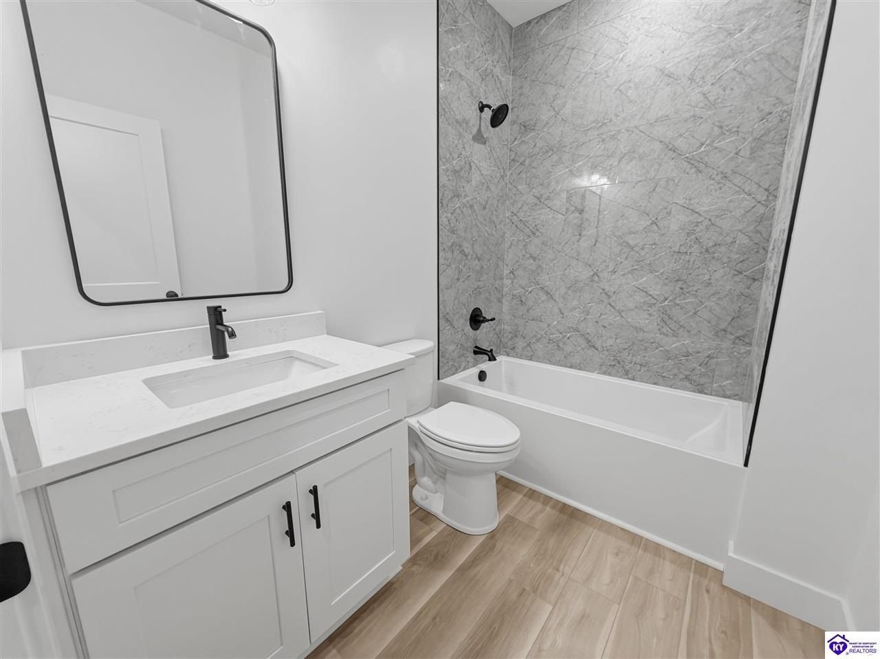 244 Quail Run. Brandenburg, KY 40108