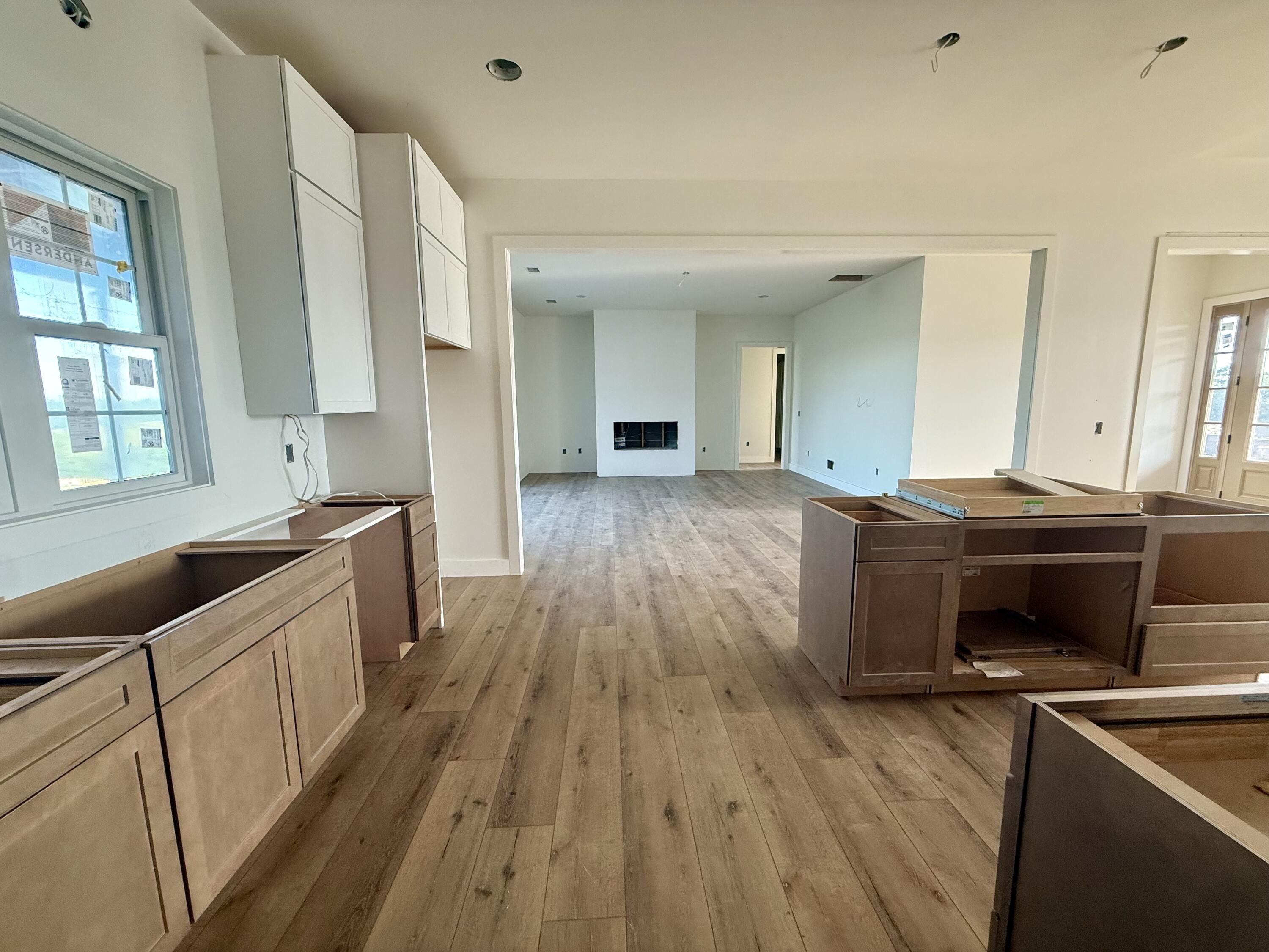 2006 West Court. Richmond, KY 40475