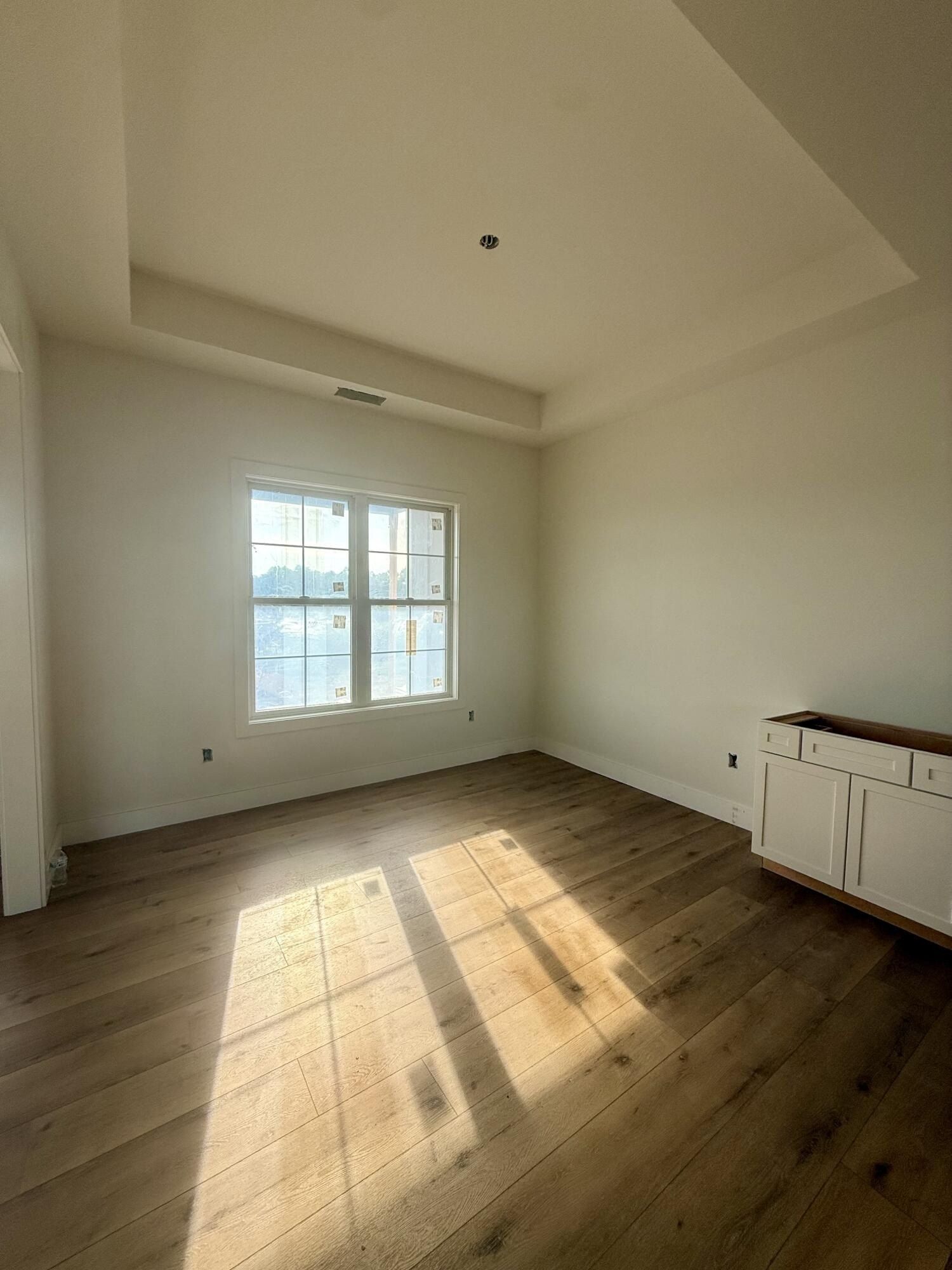 2006 West Court. Richmond, KY 40475