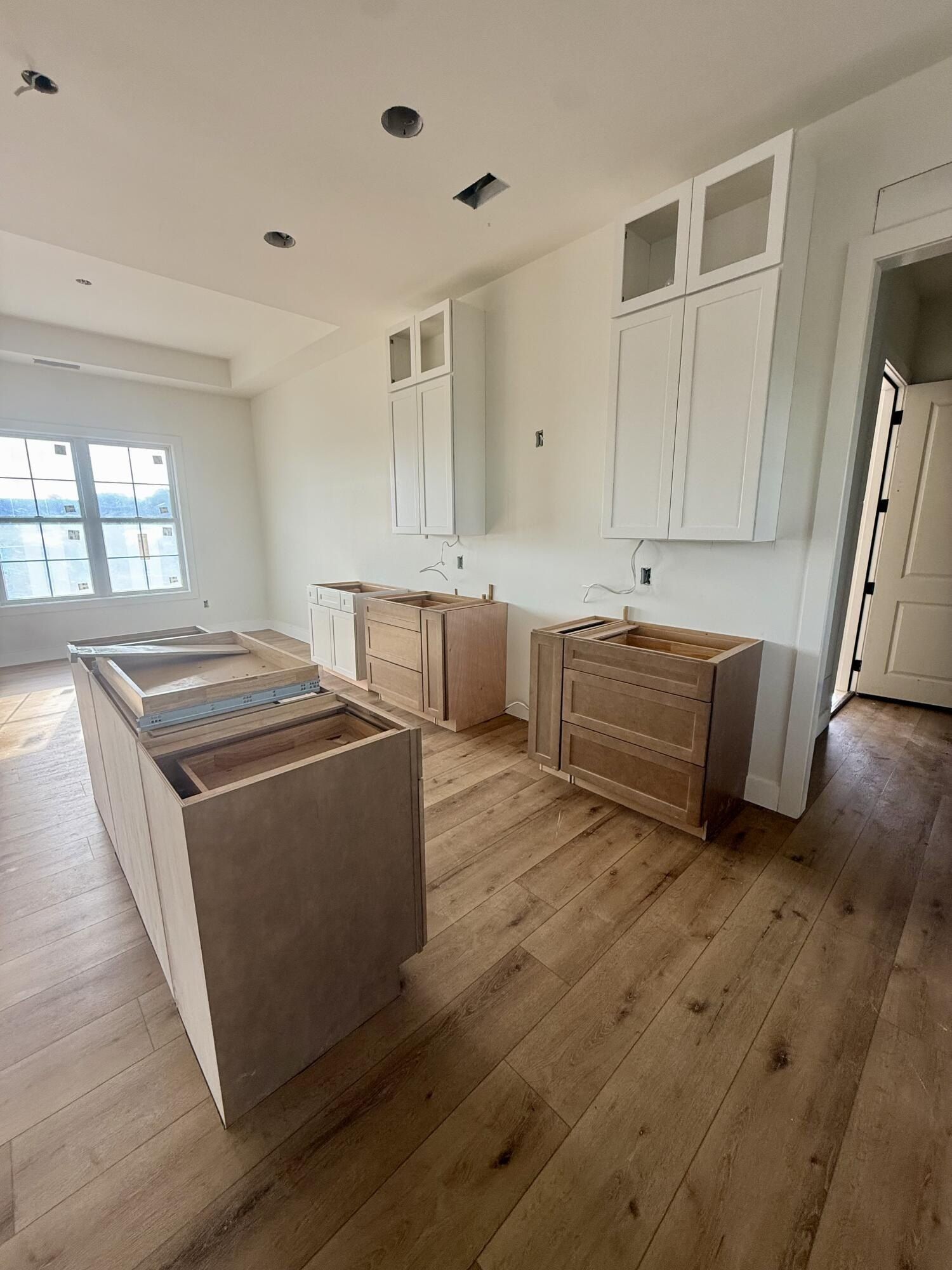 2006 West Court. Richmond, KY 40475